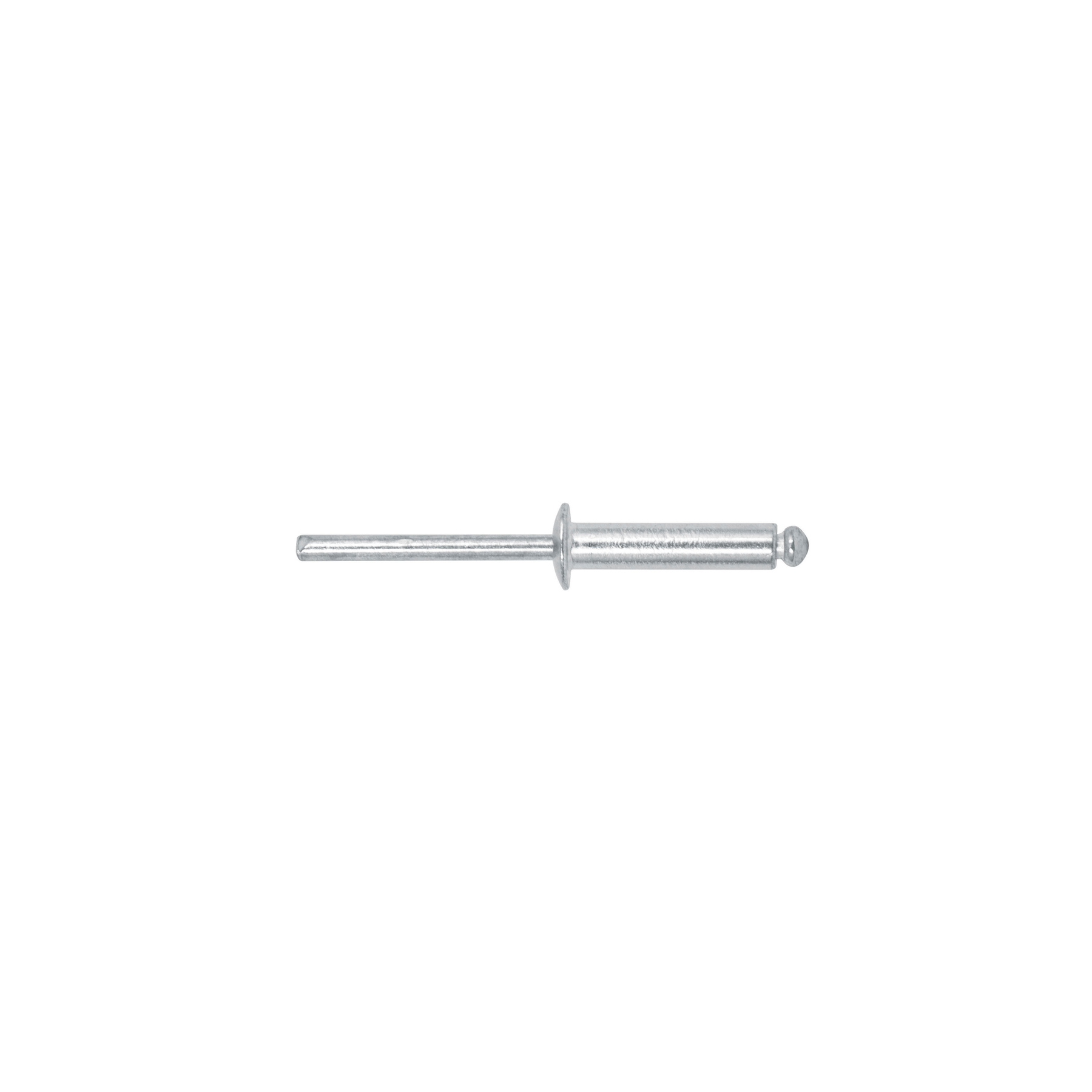 alt - product_image, 