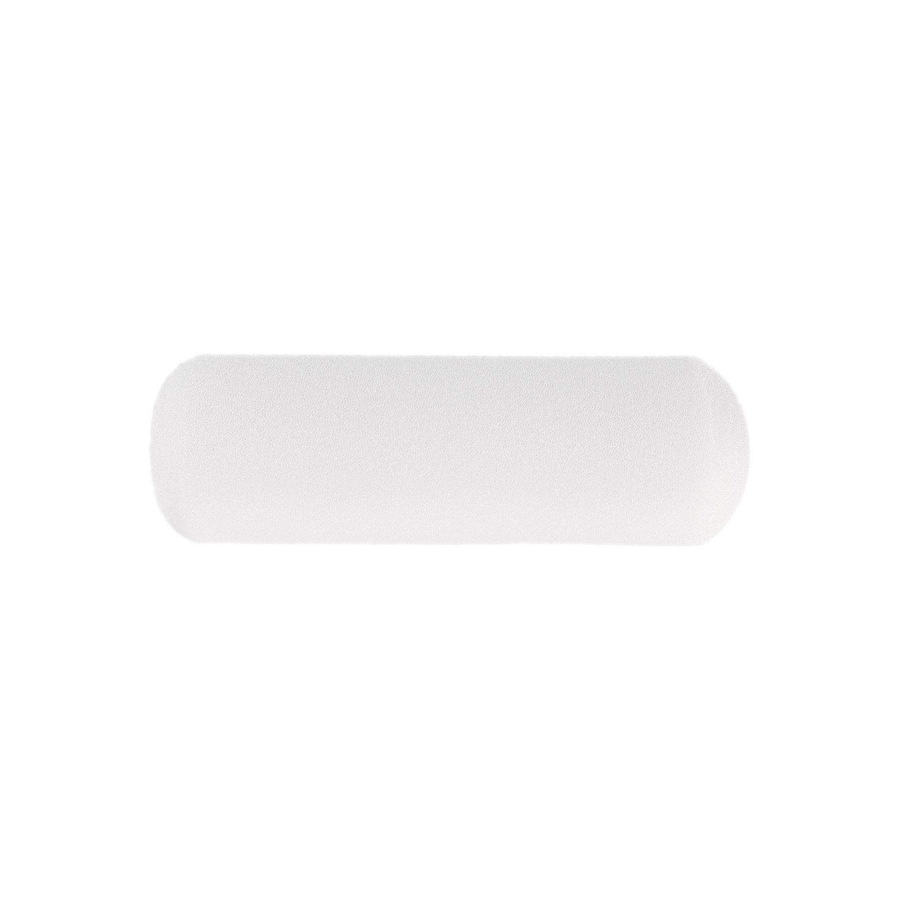FELPA PARA MINI RODILLO ESPONJA 4' X 3/8', TRUPER