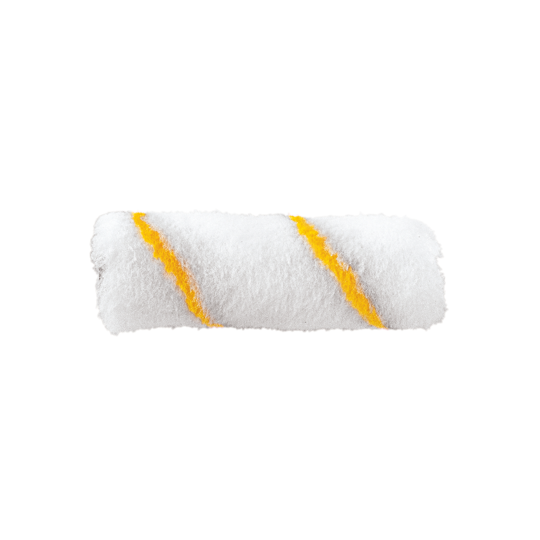 FELPA PARA MINI RODILLO DE POLIÉSTER 4' X 3/8', TRUPER