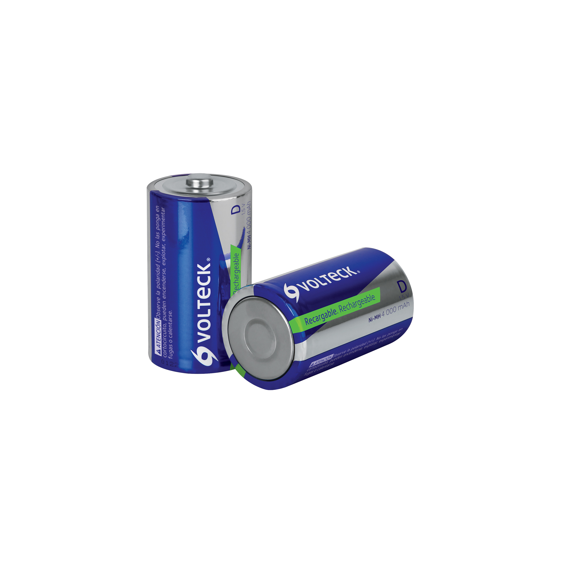 alt - product_image, 