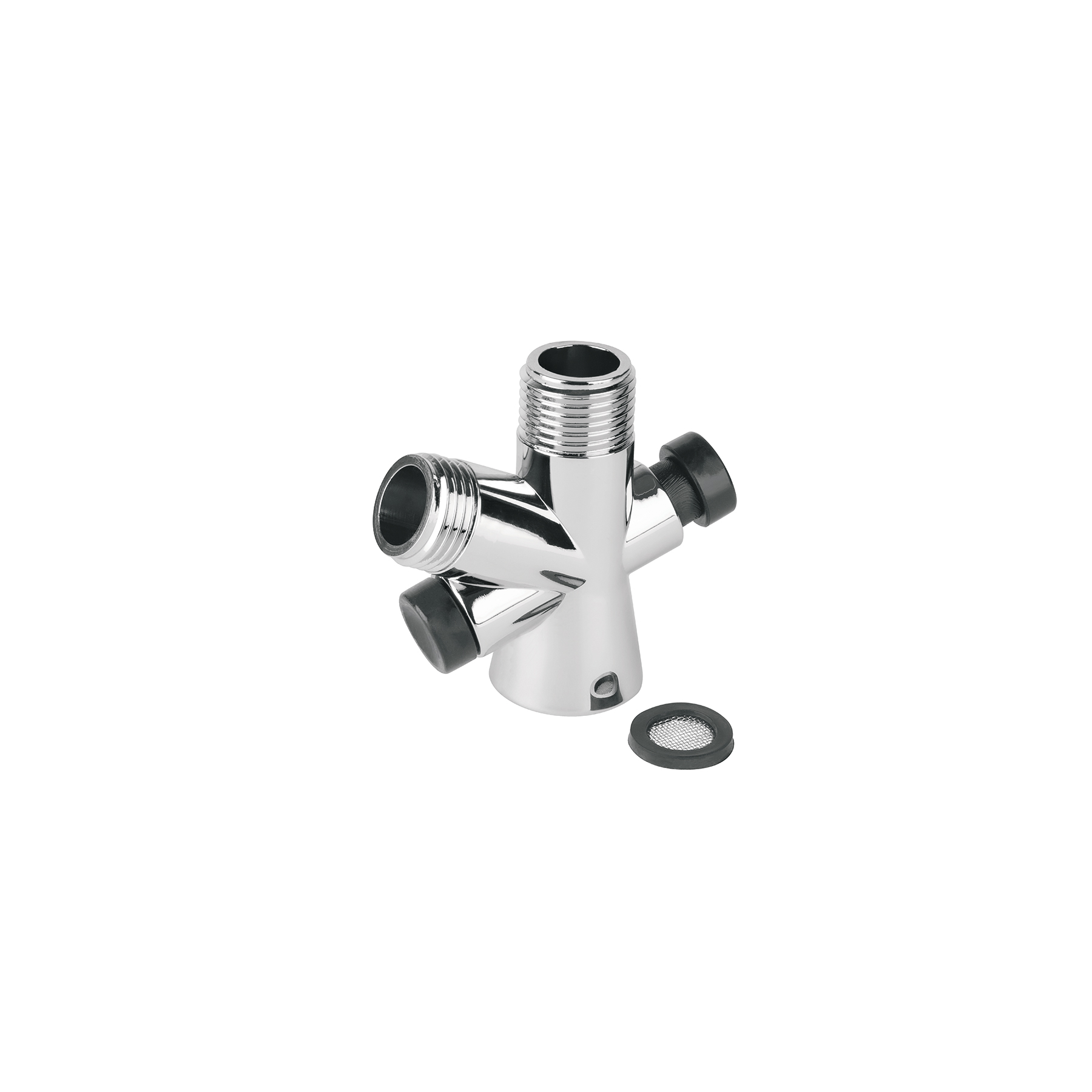 alt - product_image, 