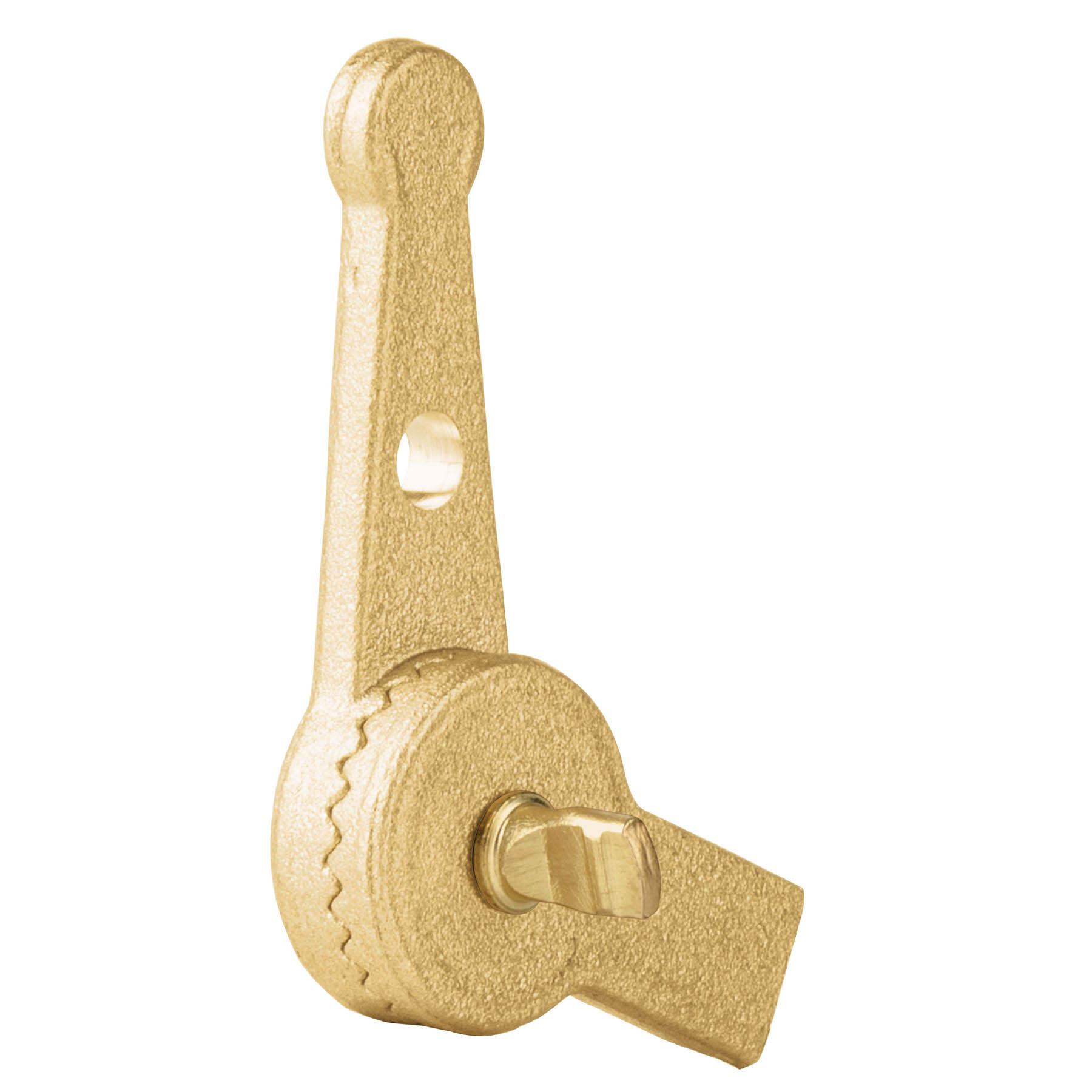 REPUESTO DE BALANCÍN PARA VAFLO-1/2, FOSET