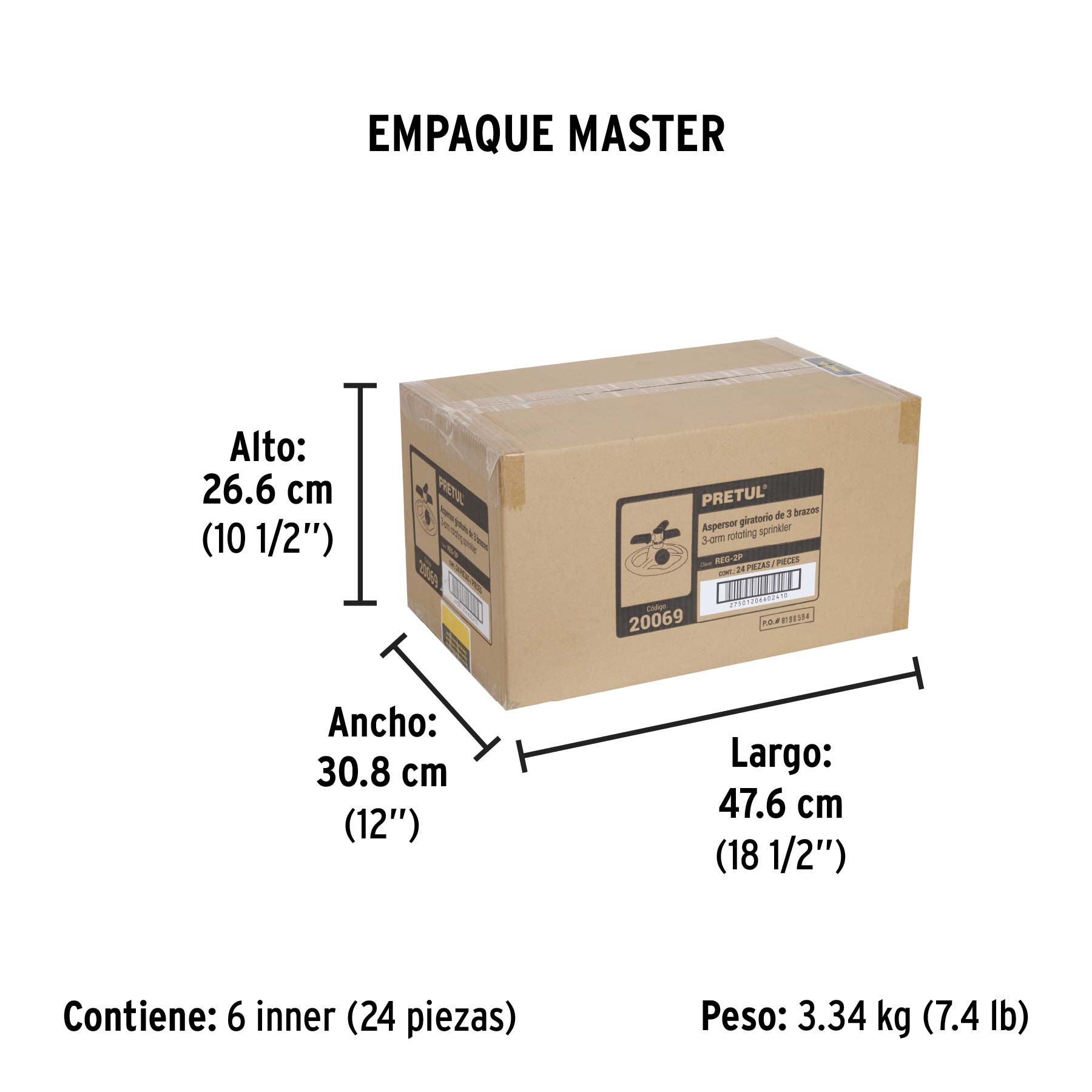 Product image 7
