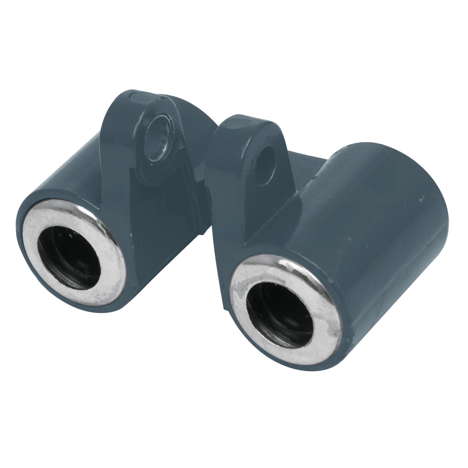 REPUESTO DE CORREDERA PARA CORTADORES DE AZULEJO, CAZ40/60B