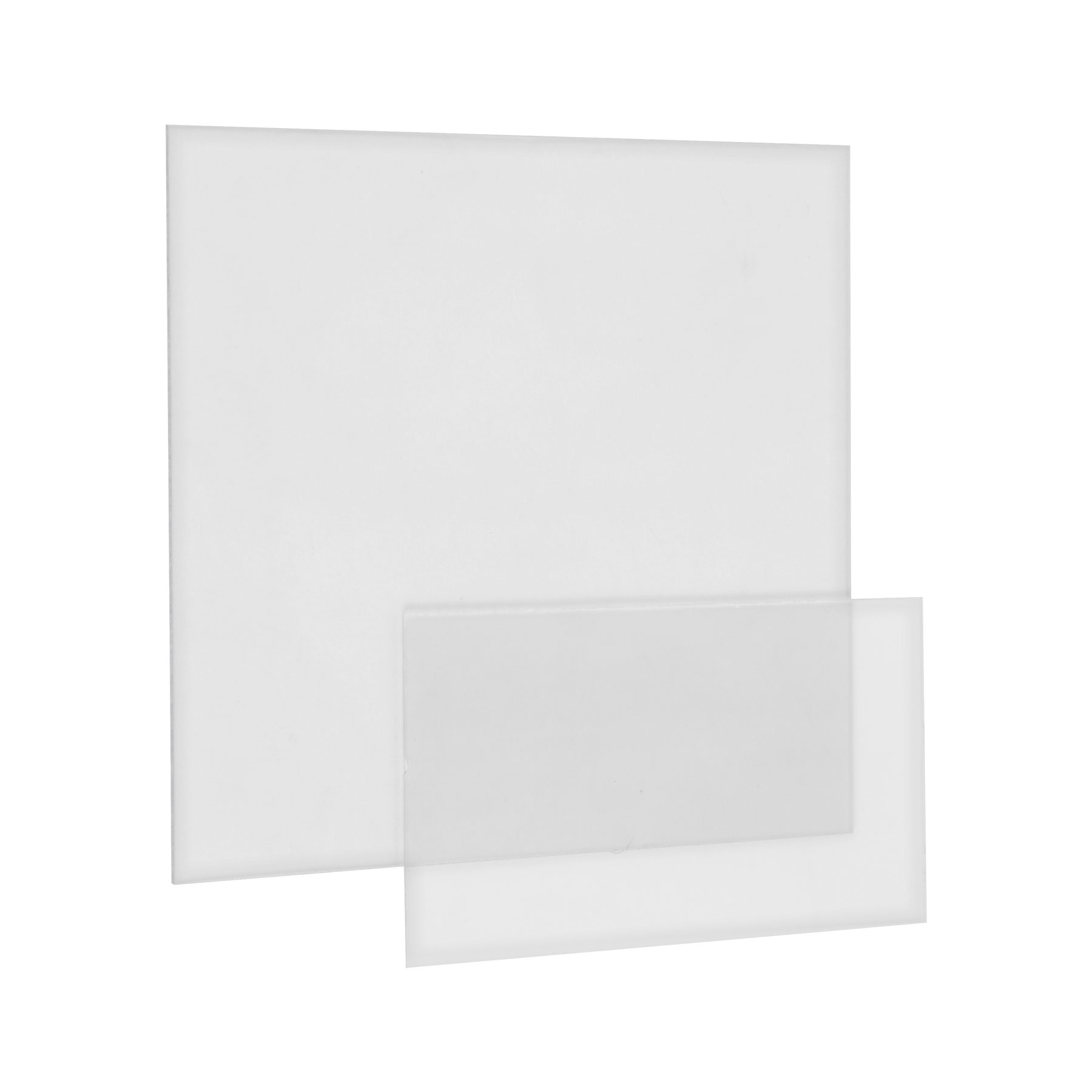 alt - product_image, 