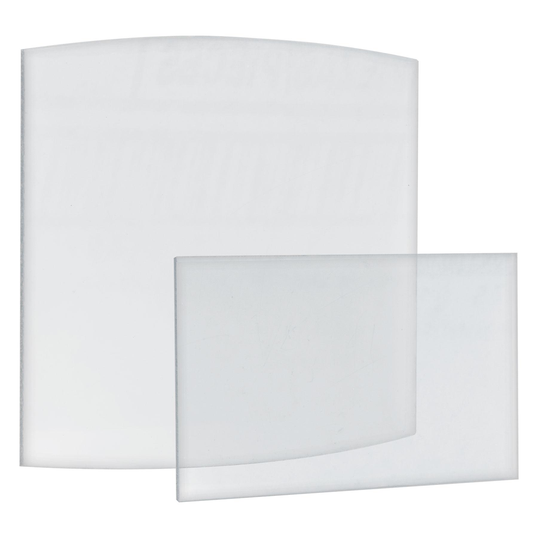 BOLSA CON 2 MICAS PARA CAREL-913X Y CAREL-913F (MODELO 2018)