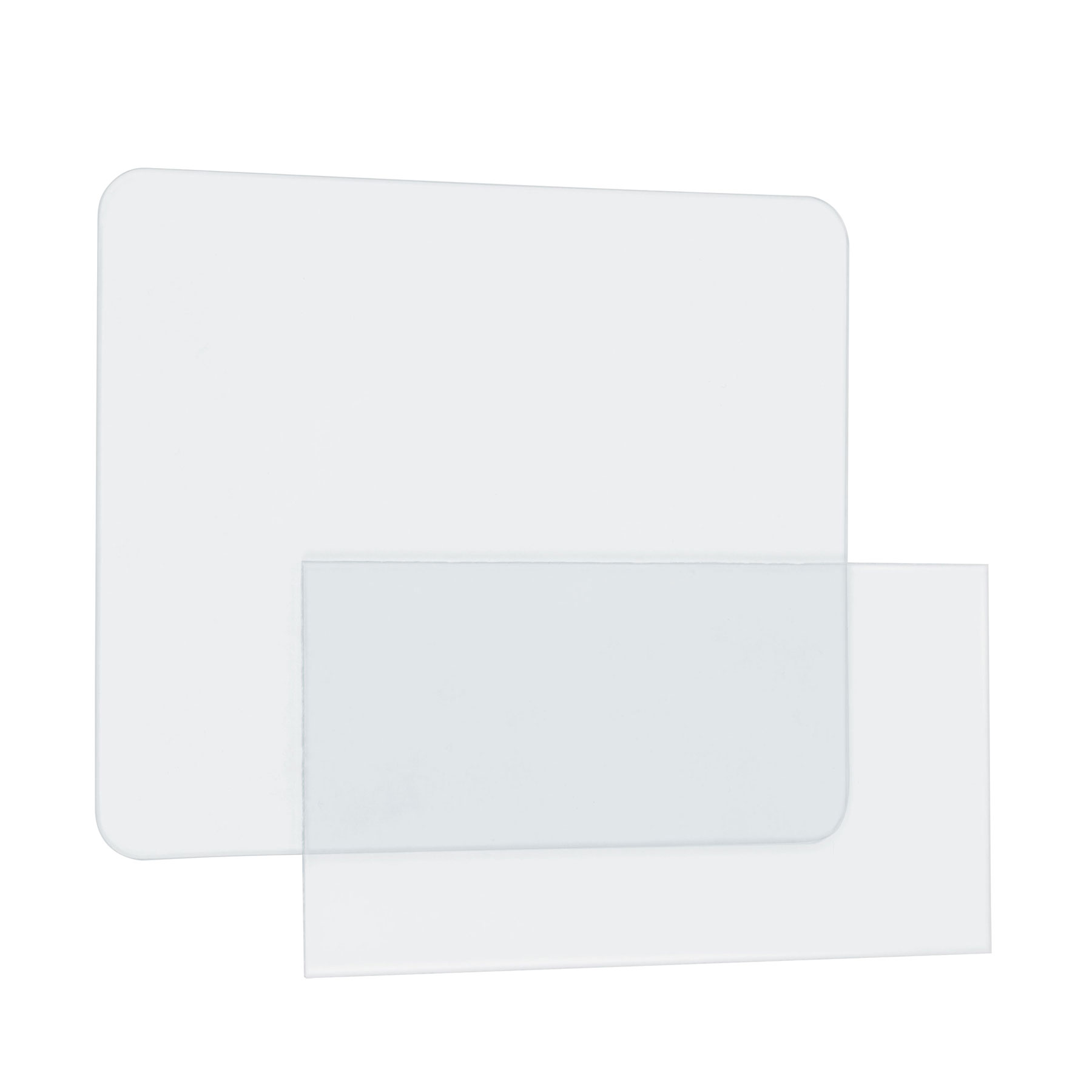 alt - product_image, 