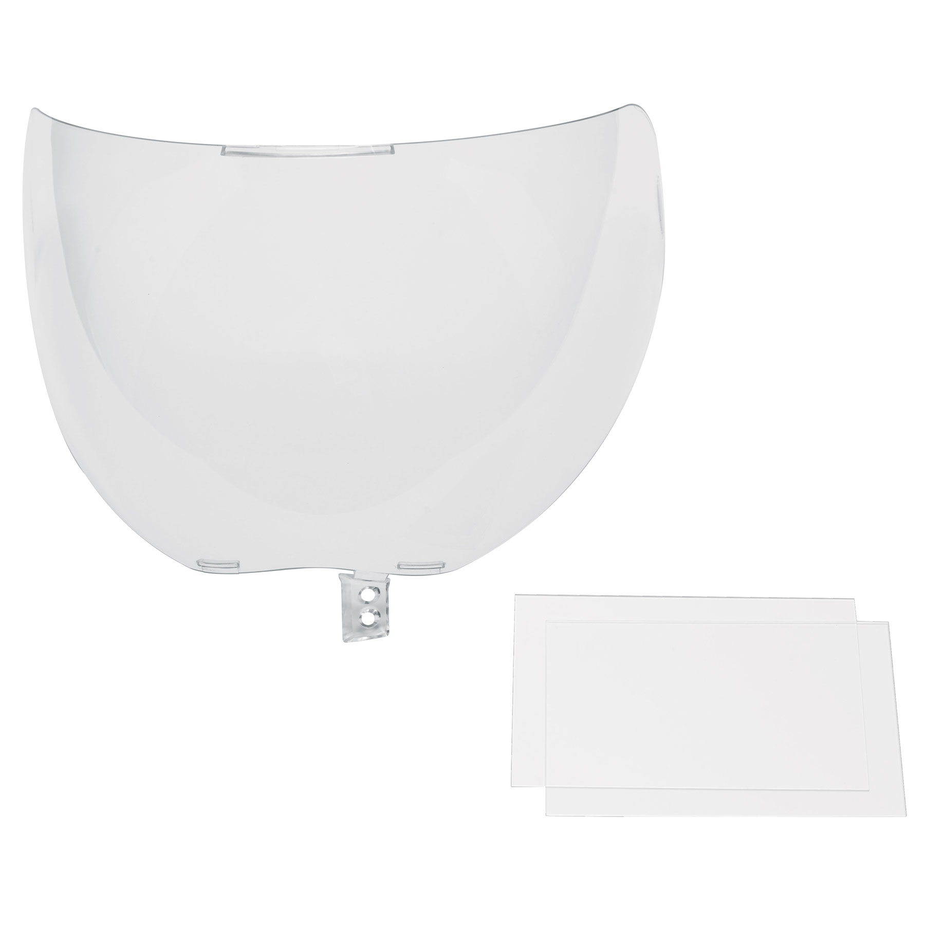alt - product_image, 