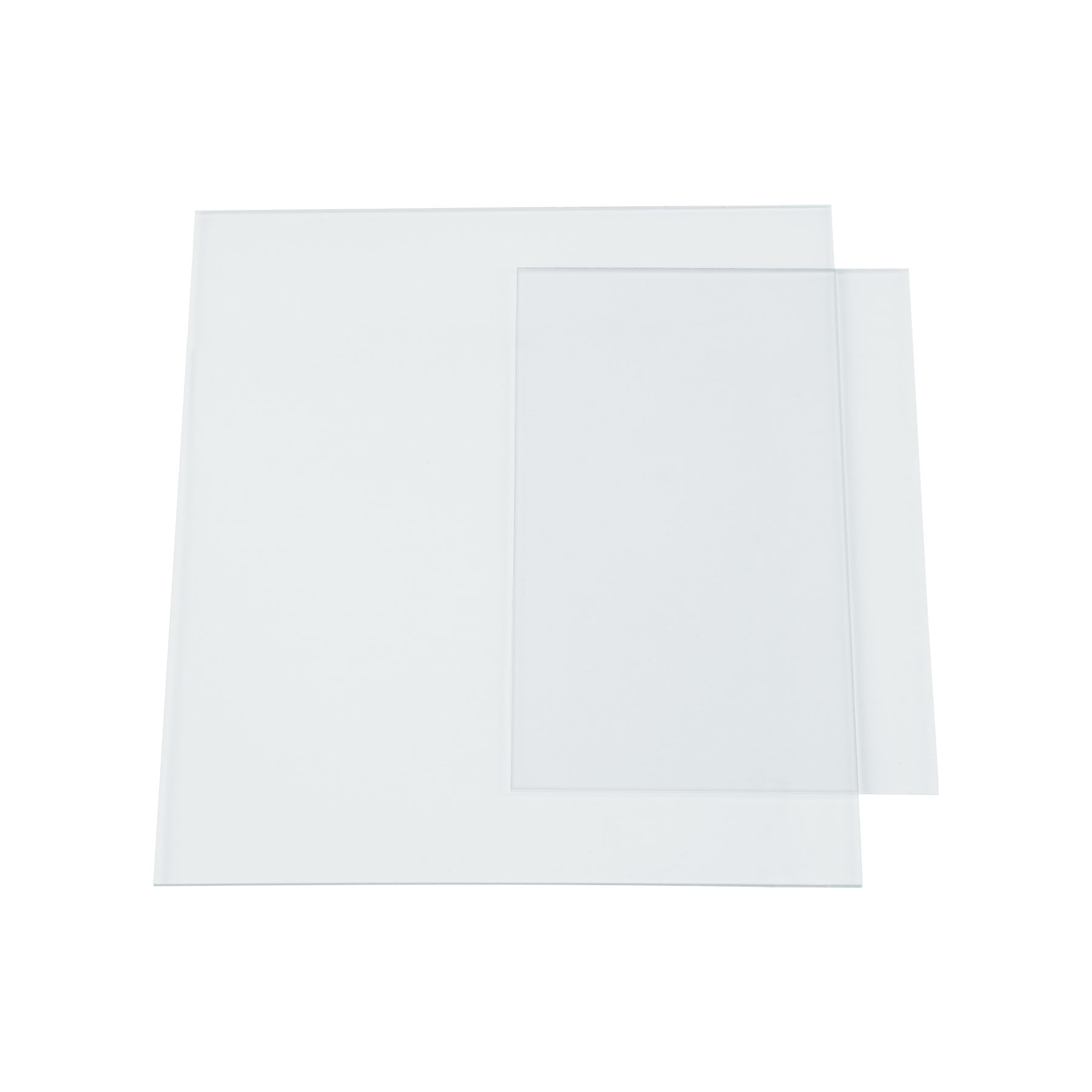 alt - product_image, 