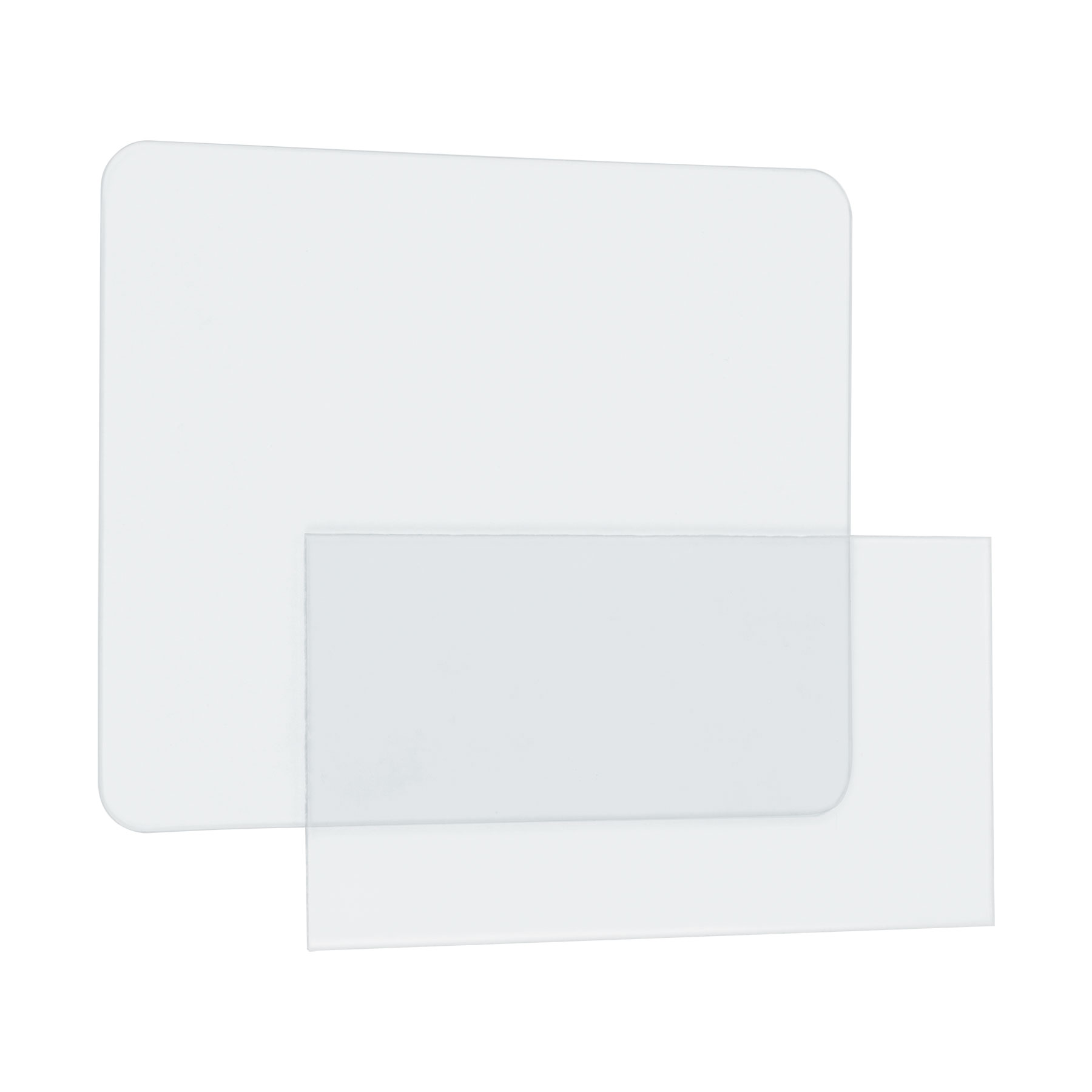 alt - product_image, 