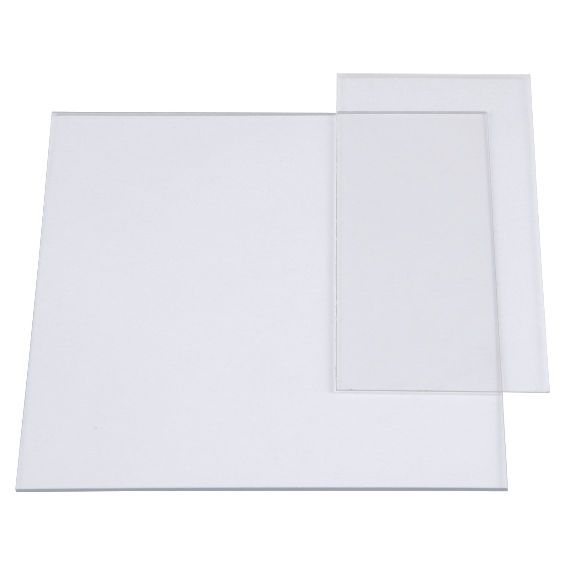 alt - product_image, 