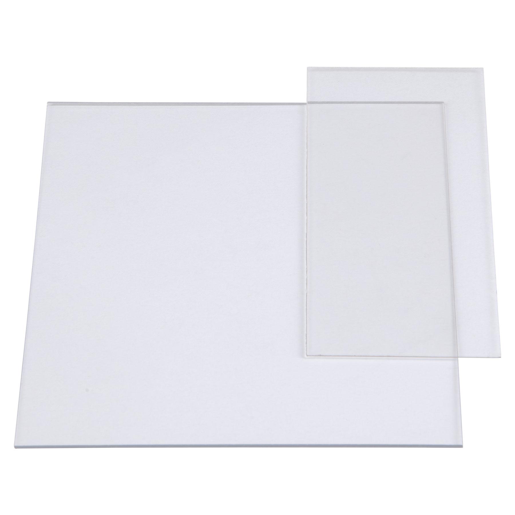 BOLSA CON 2 MICAS PARA CAREL-913P2, PRETUL