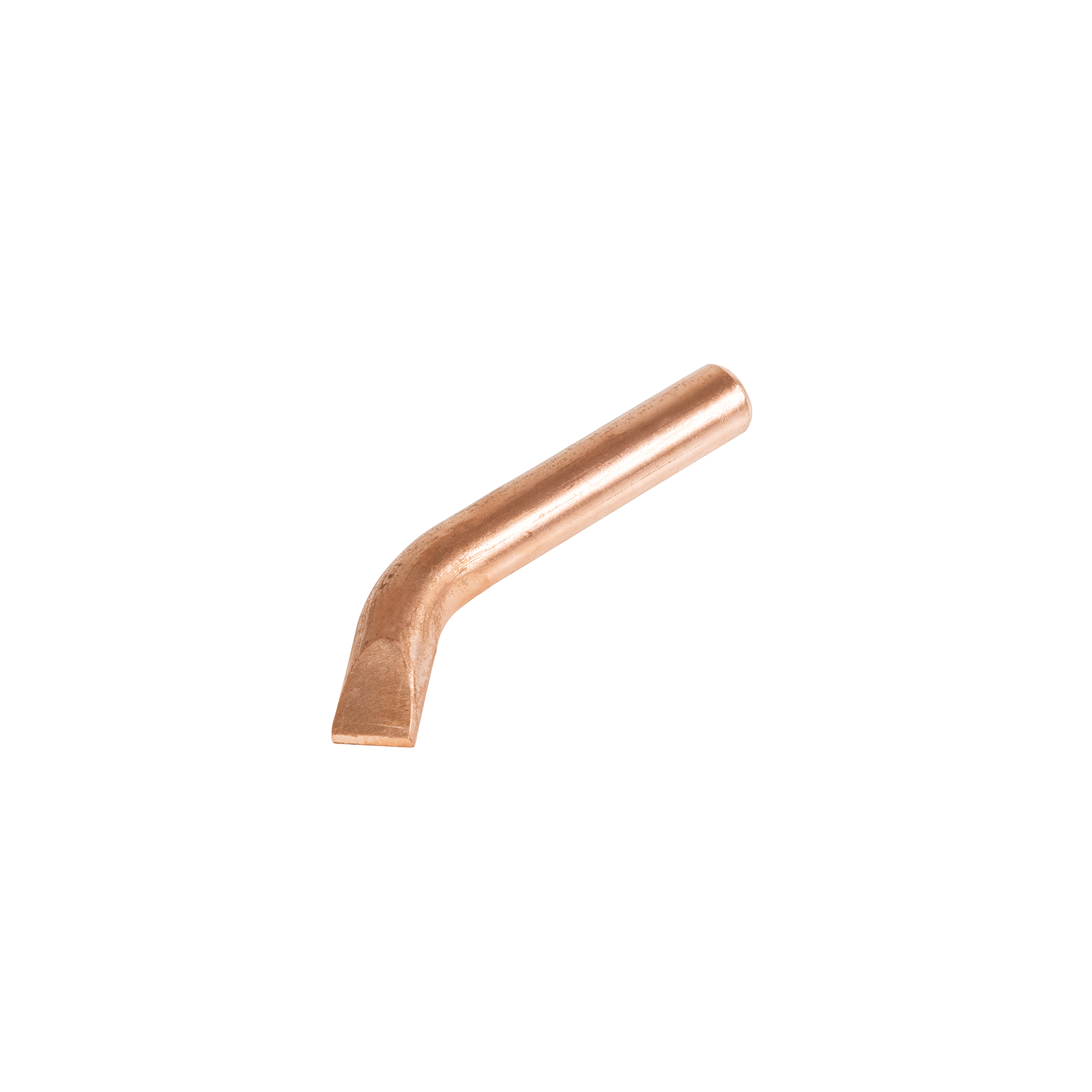 alt - product_image, 