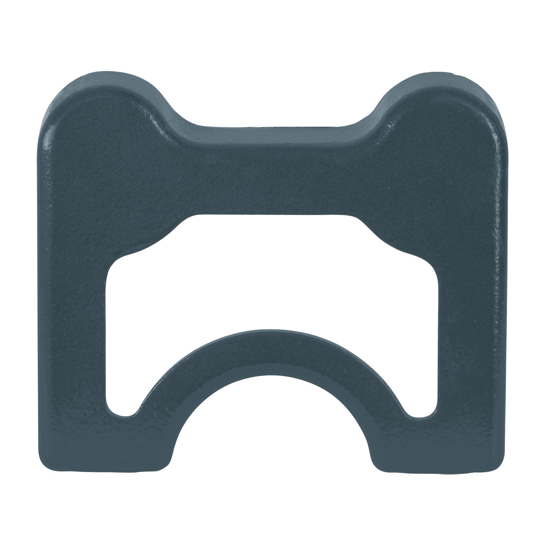 alt - product_image, 
