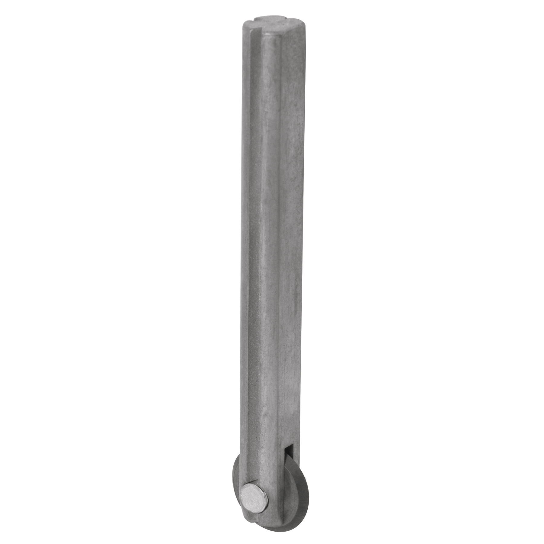 alt - product_image, 