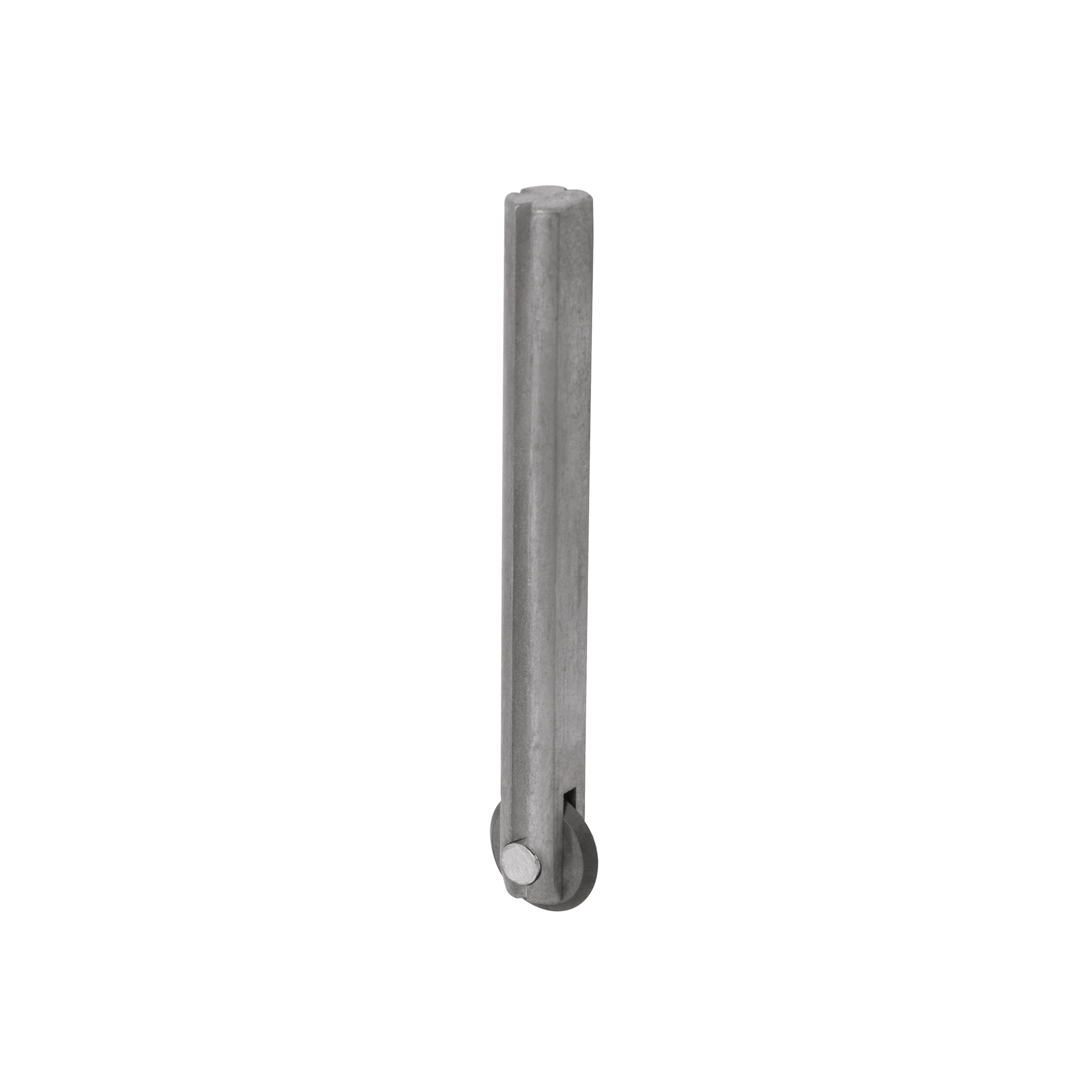alt - product_image, 