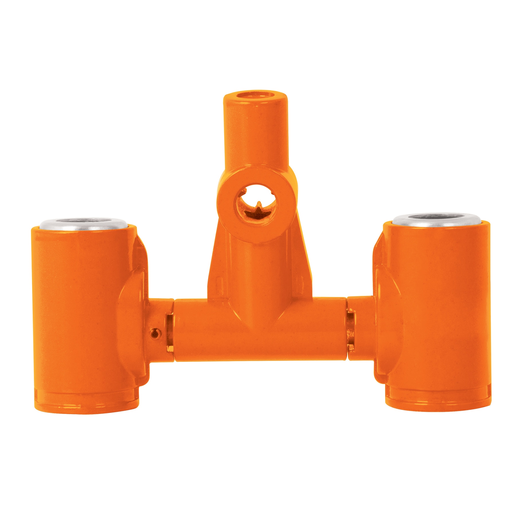 alt - product_image, 