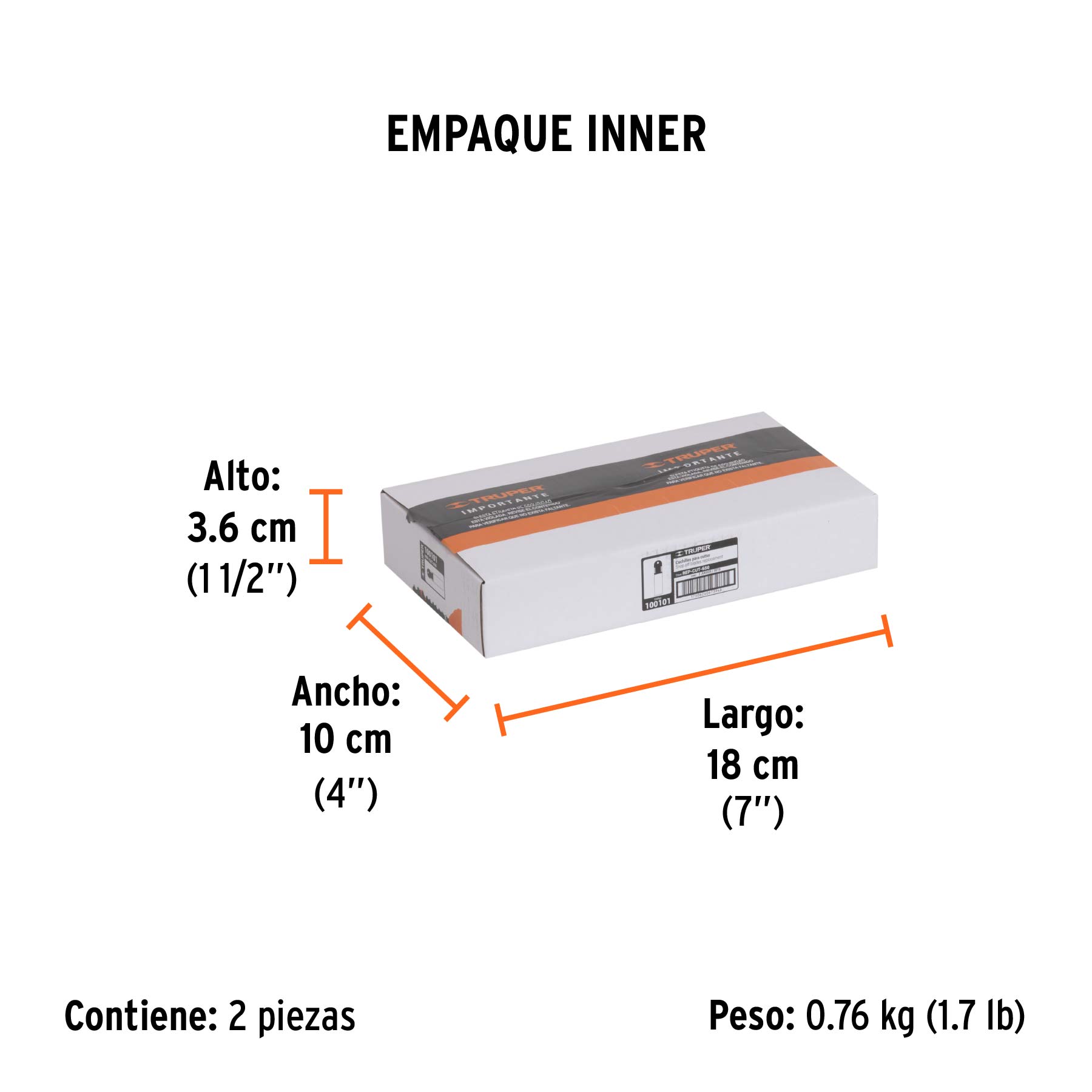 Product image 10