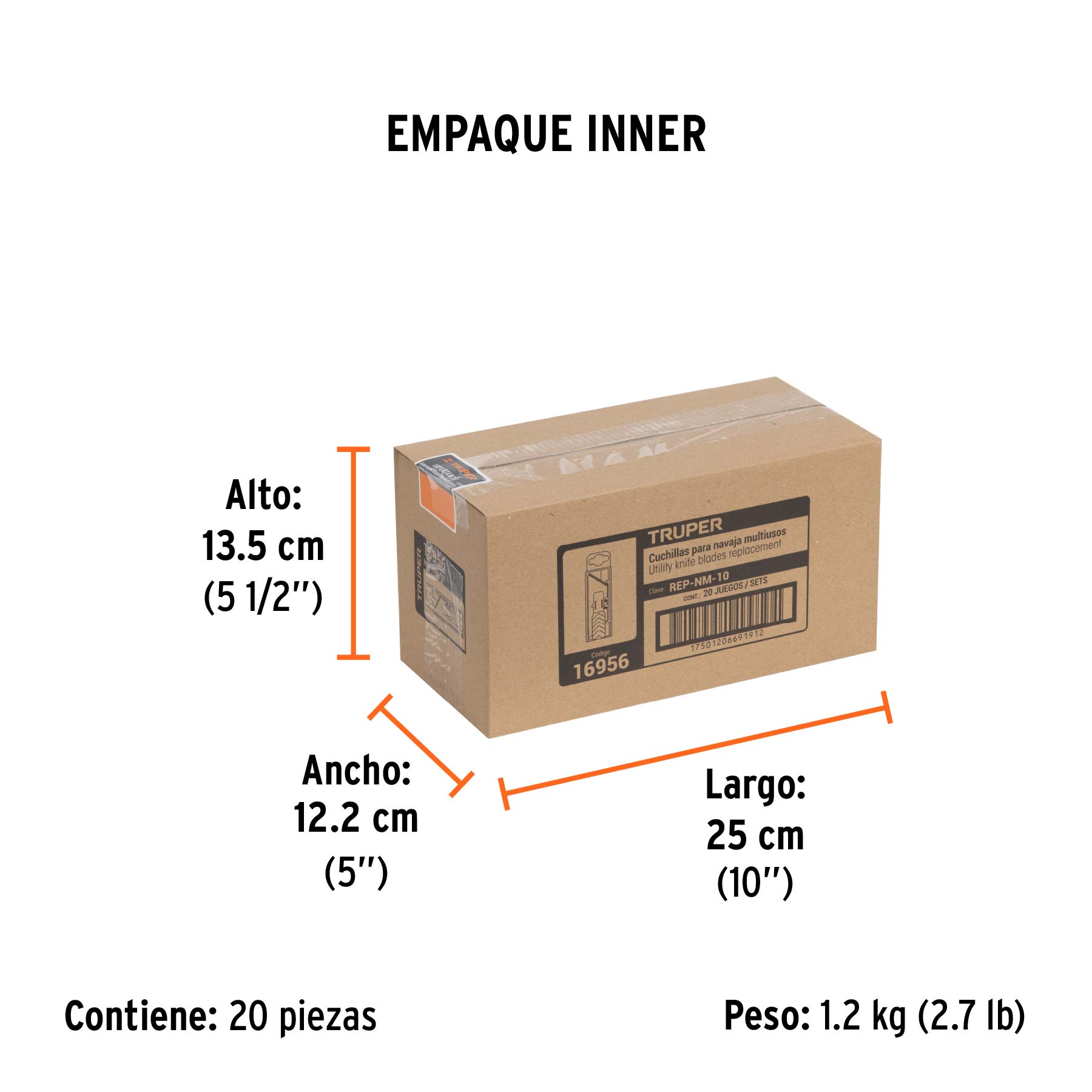Product image 11