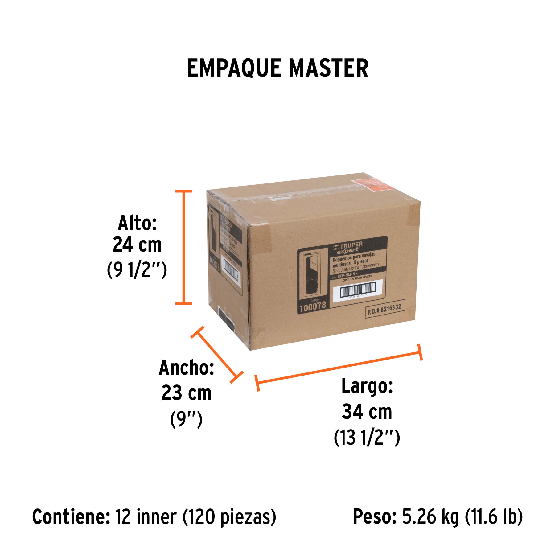 Product image 9
