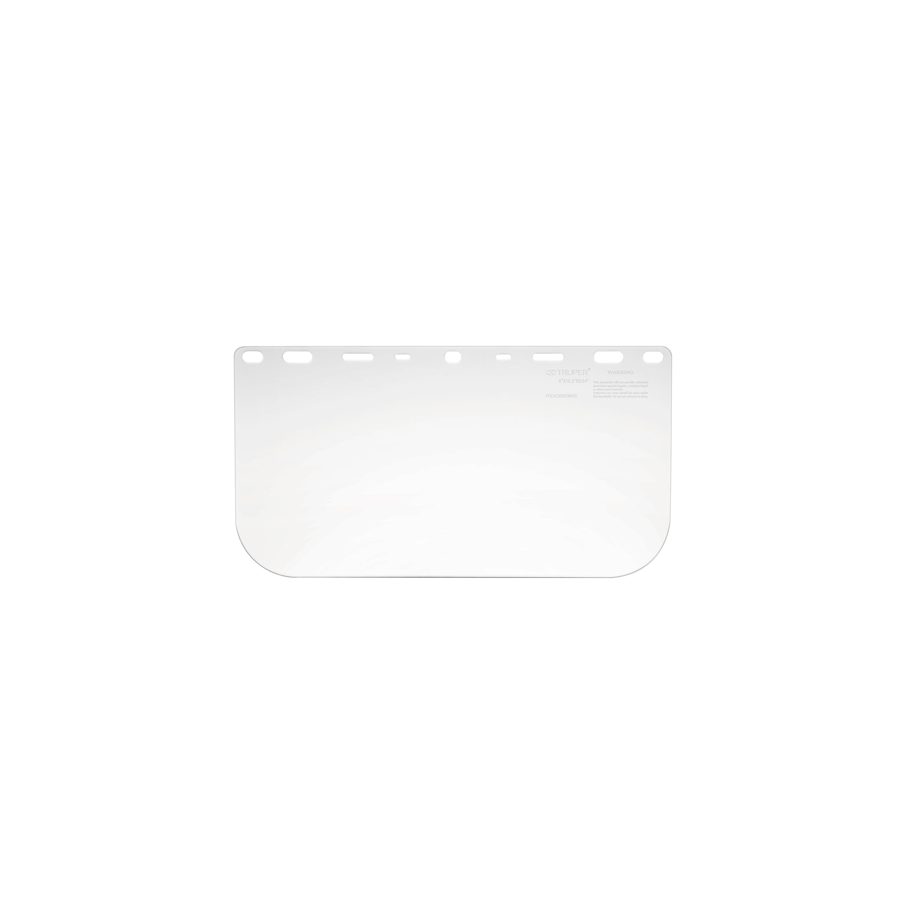 alt - product_image, 