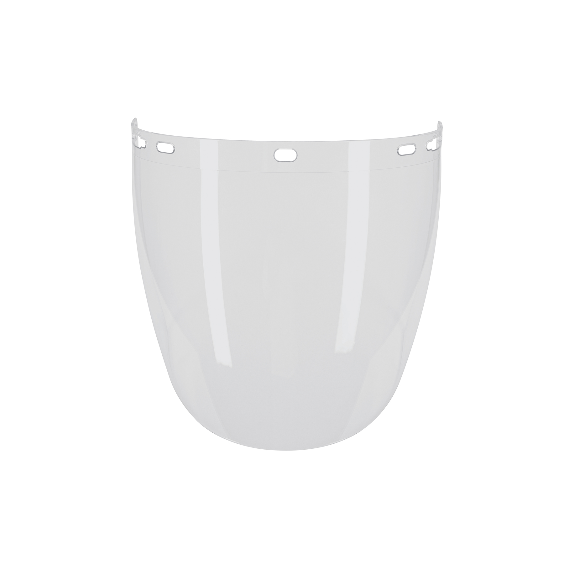 alt - product_image, 