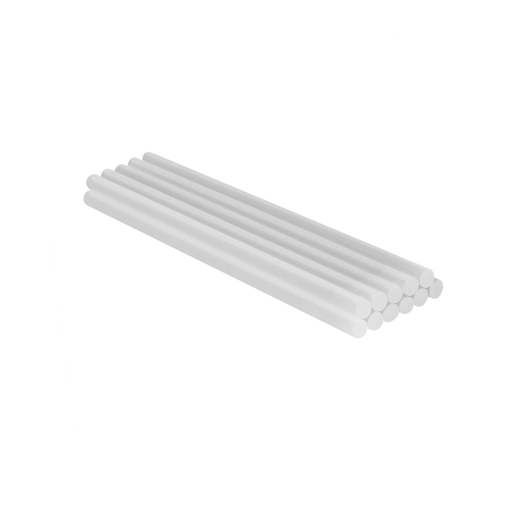 BOLSA CON 1 KG DE BARRAS DE SILICÓN DE REPUESTO P/PIPE-1/2