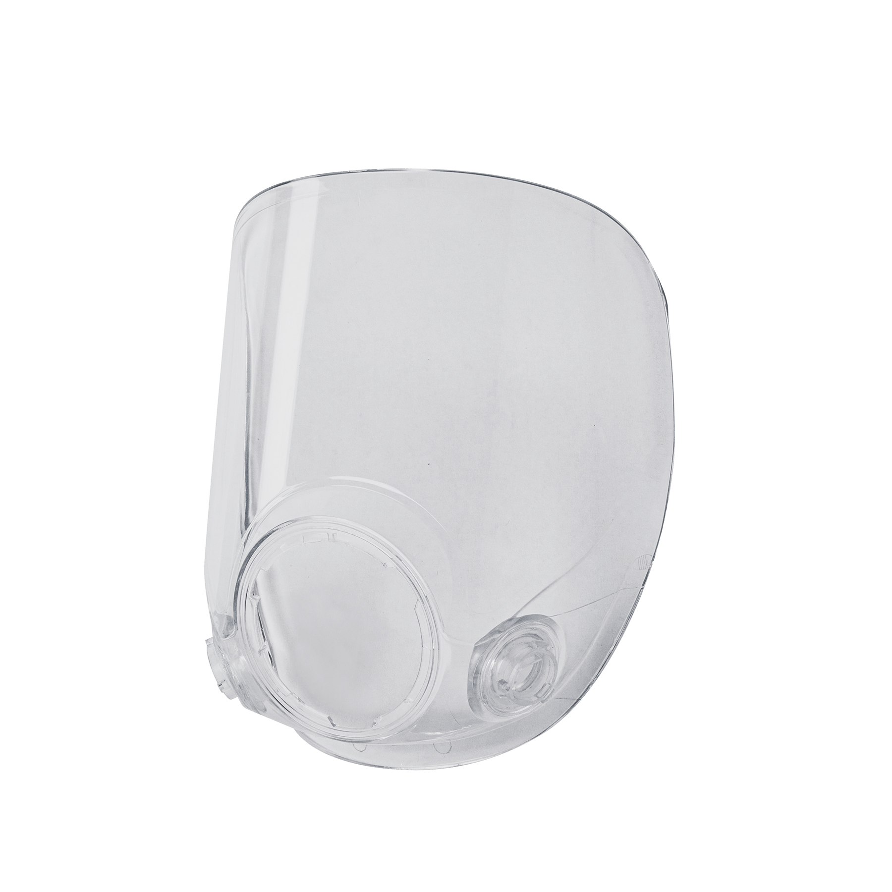 alt - product_image, 