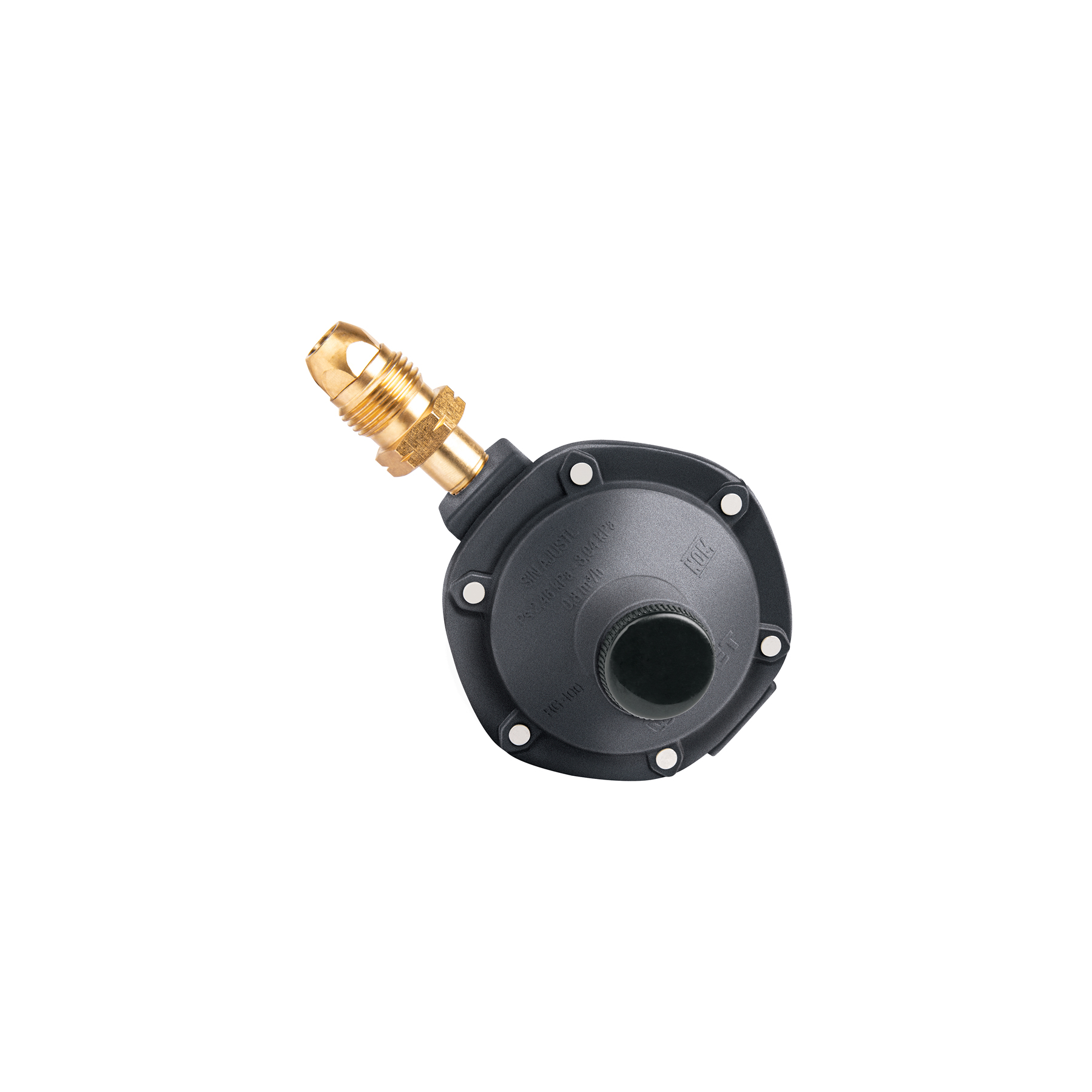 alt - product_image, 