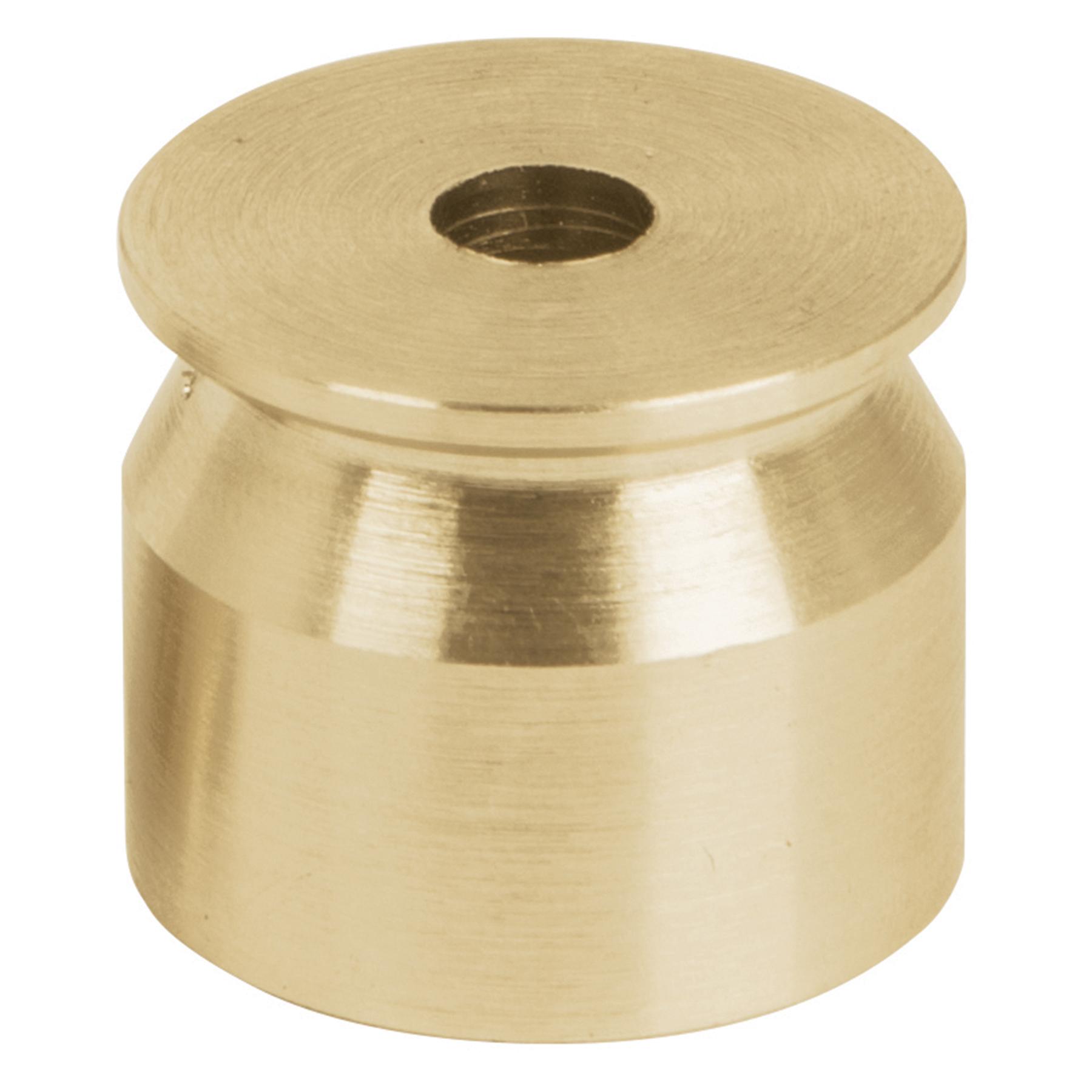 SISTEMA DE MONTAJE PARA RIA-78 Y RIA-78N, FOSET RIVIERA