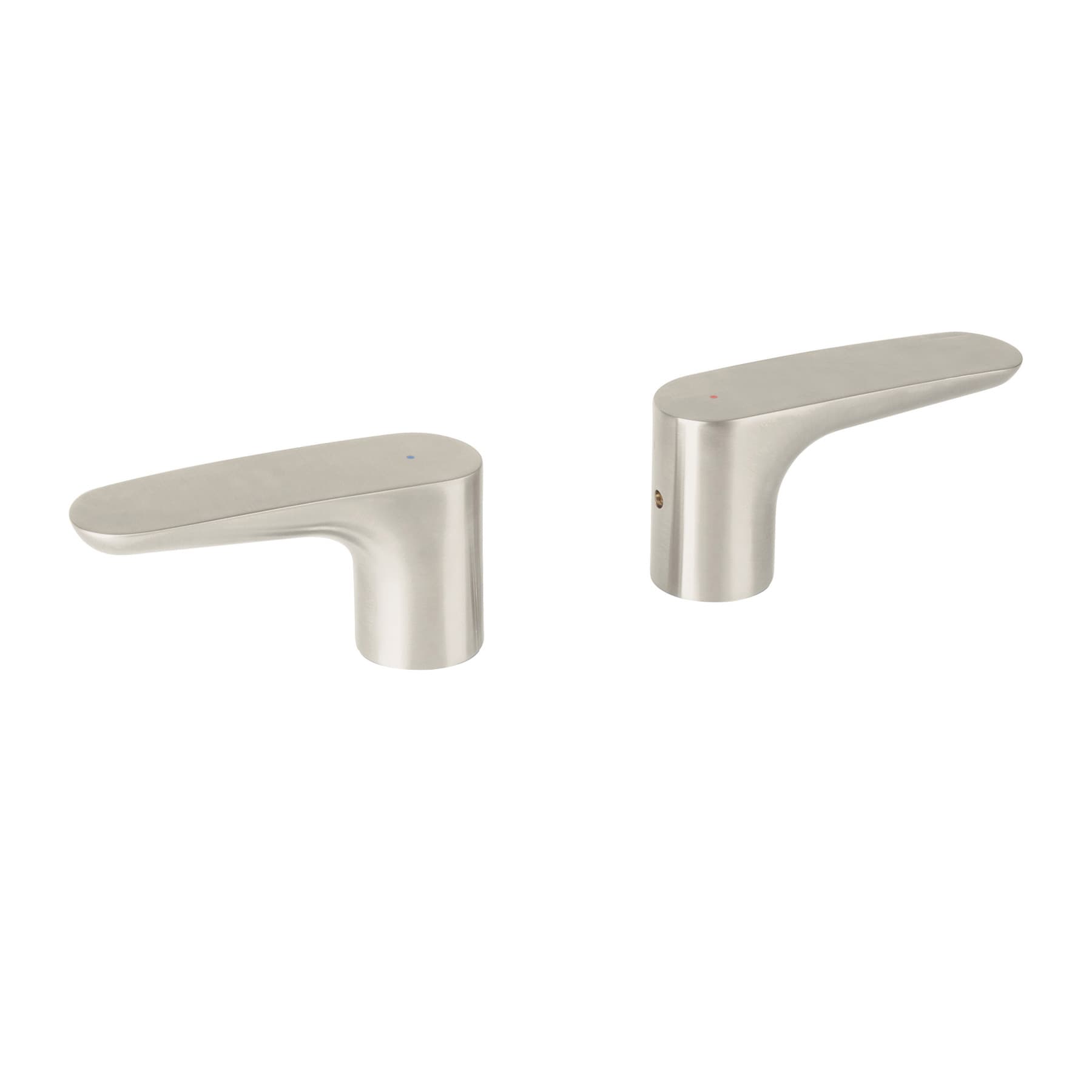 alt - product_image, 