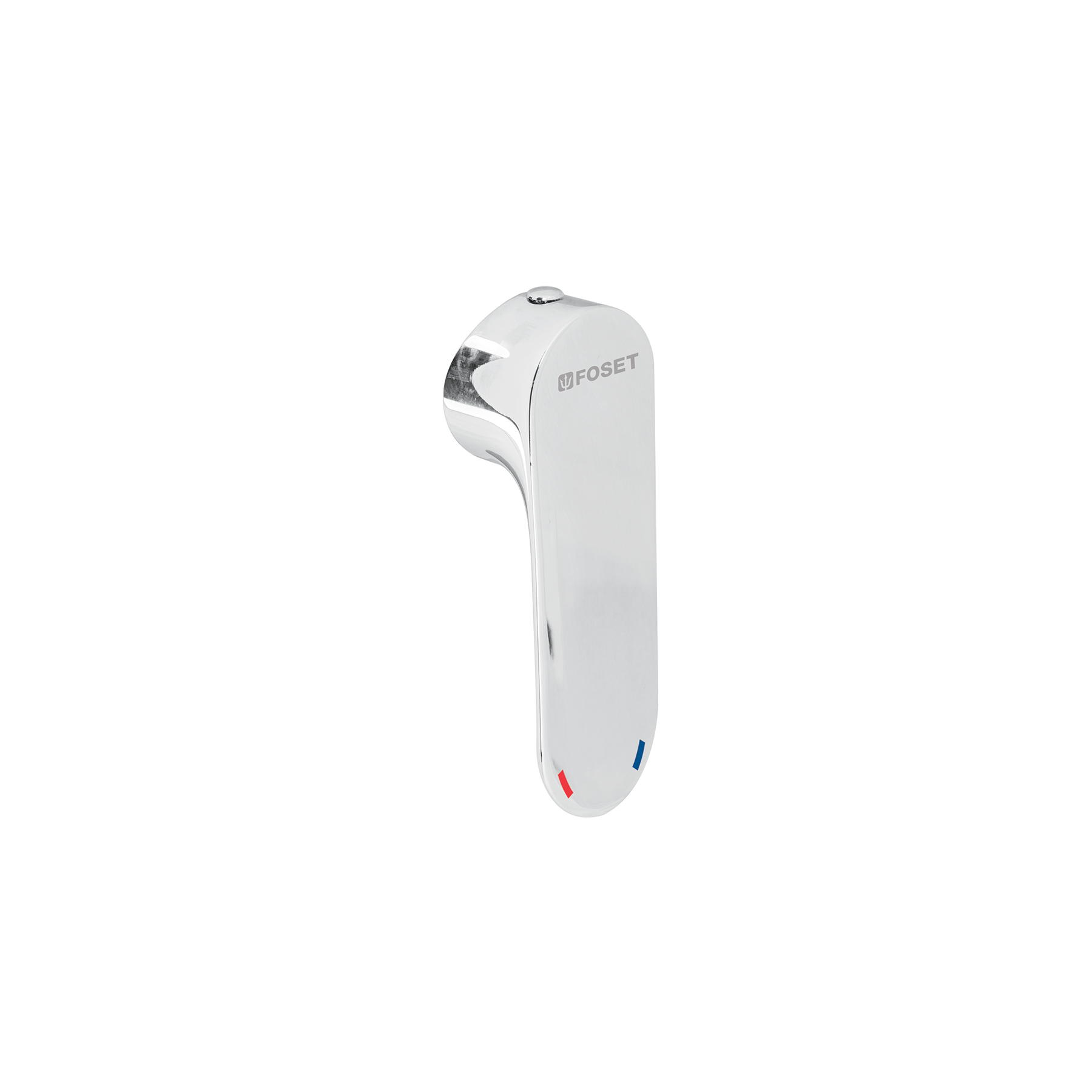 alt - product_image, 