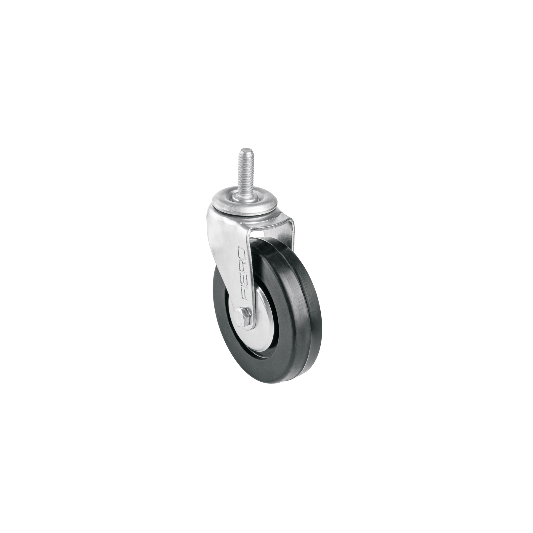 alt - product_image, 