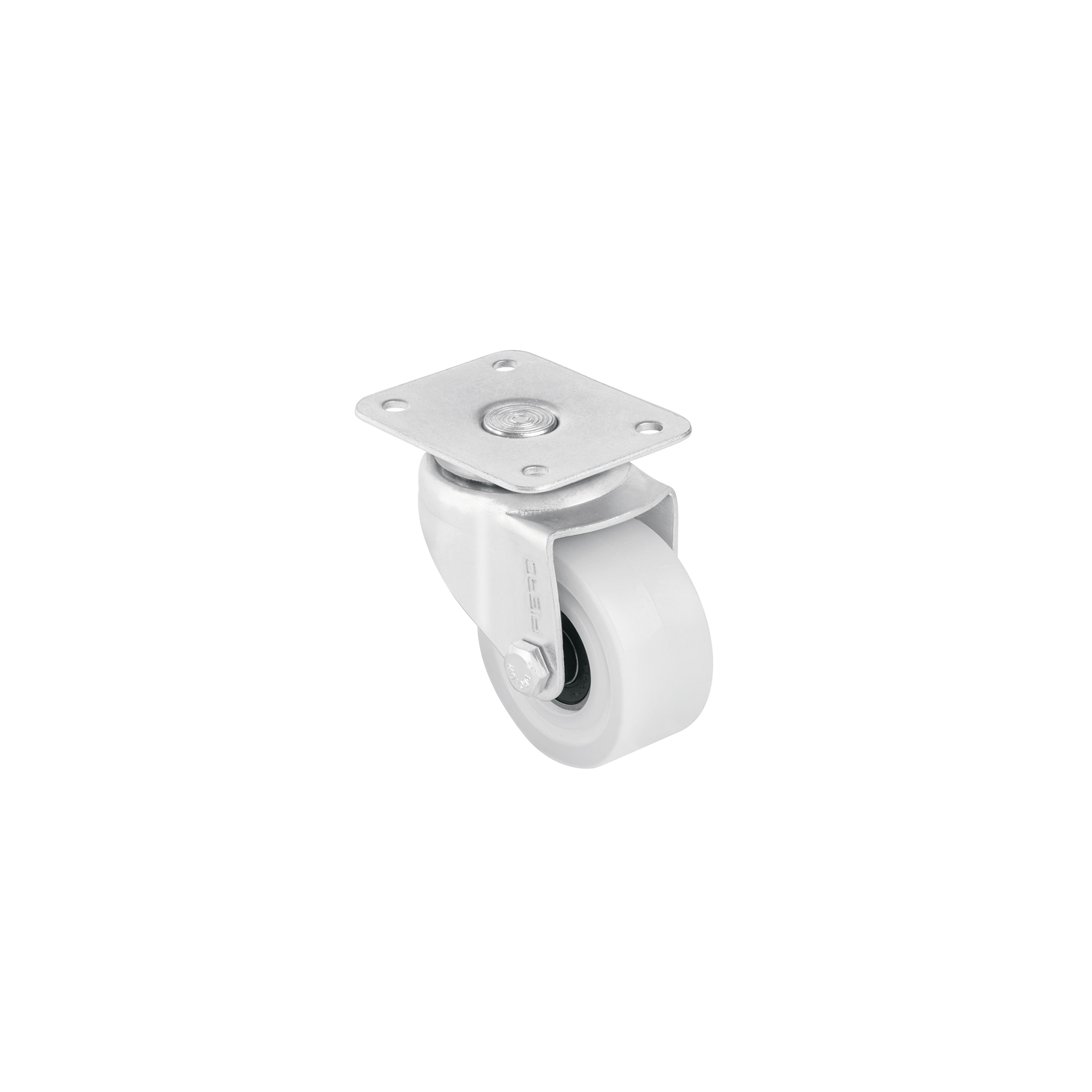 alt - product_image, 