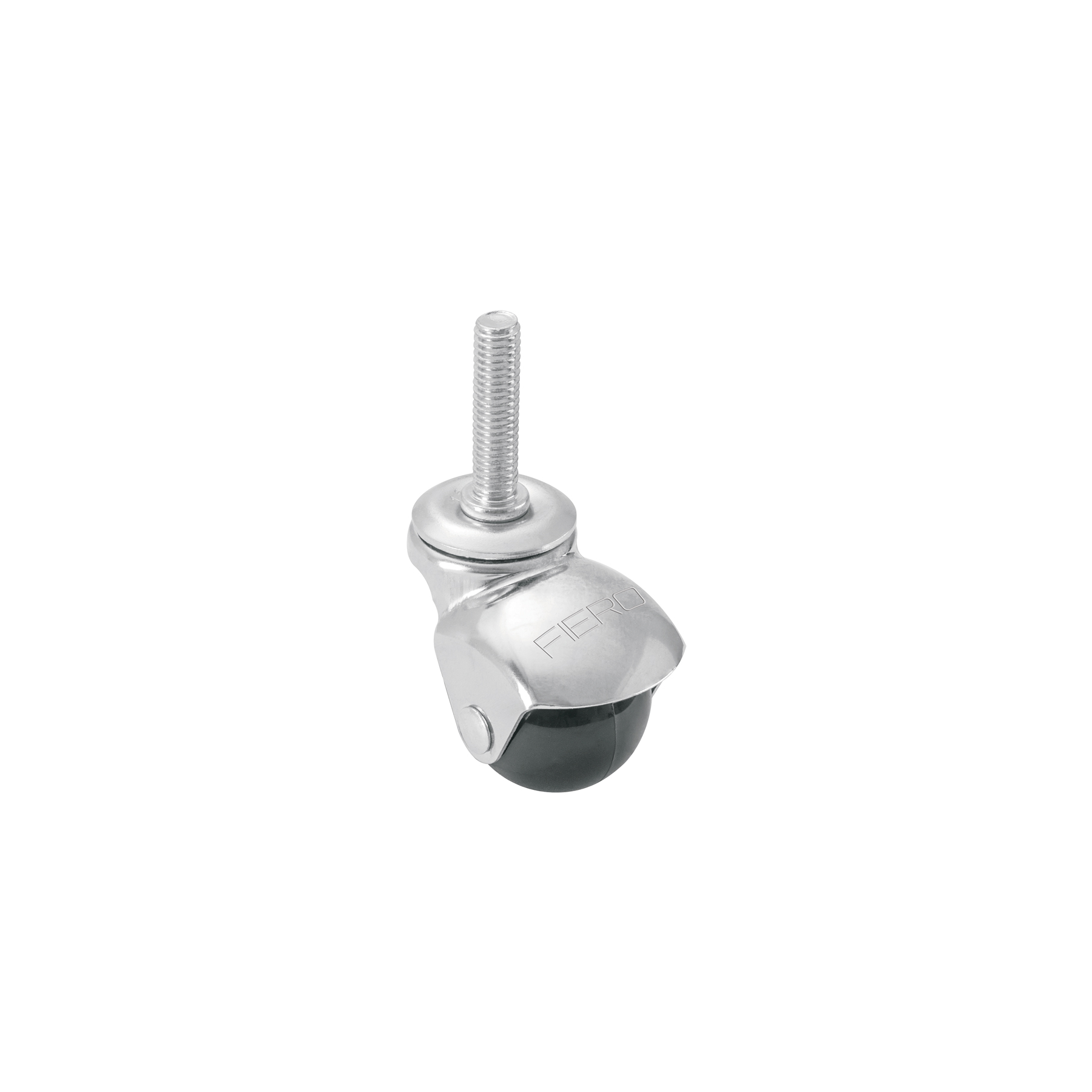 alt - product_image, 