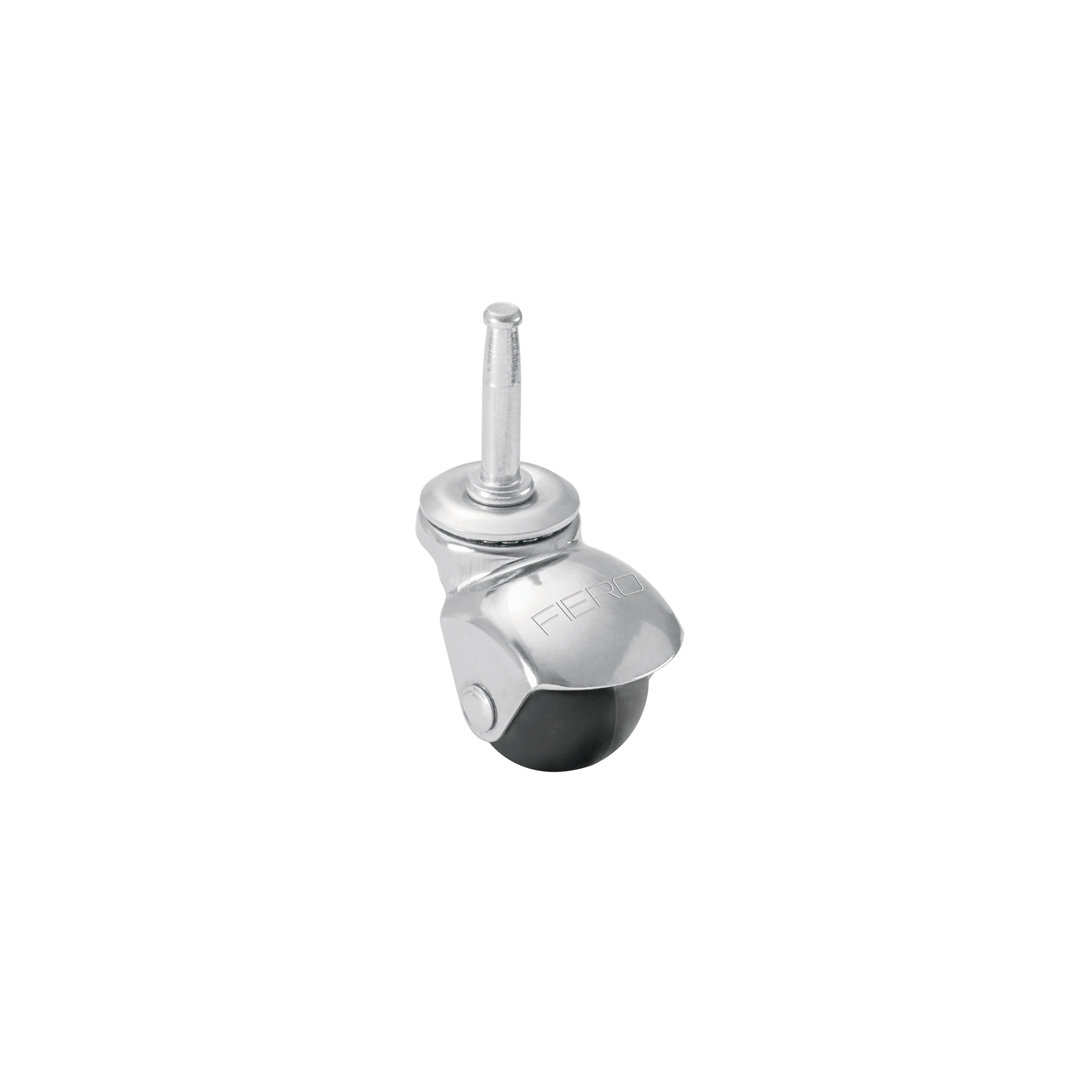 alt - product_image, 
