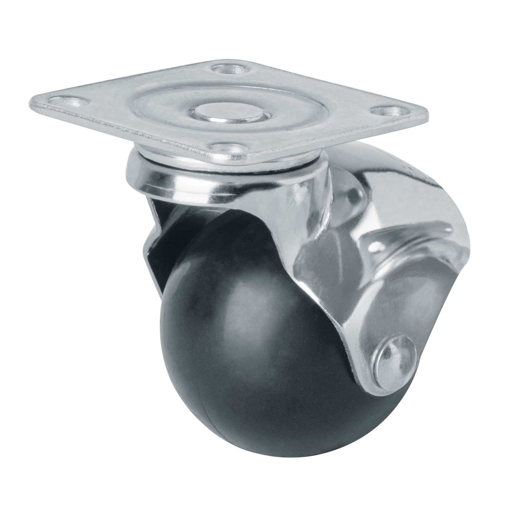 alt - product_image, 