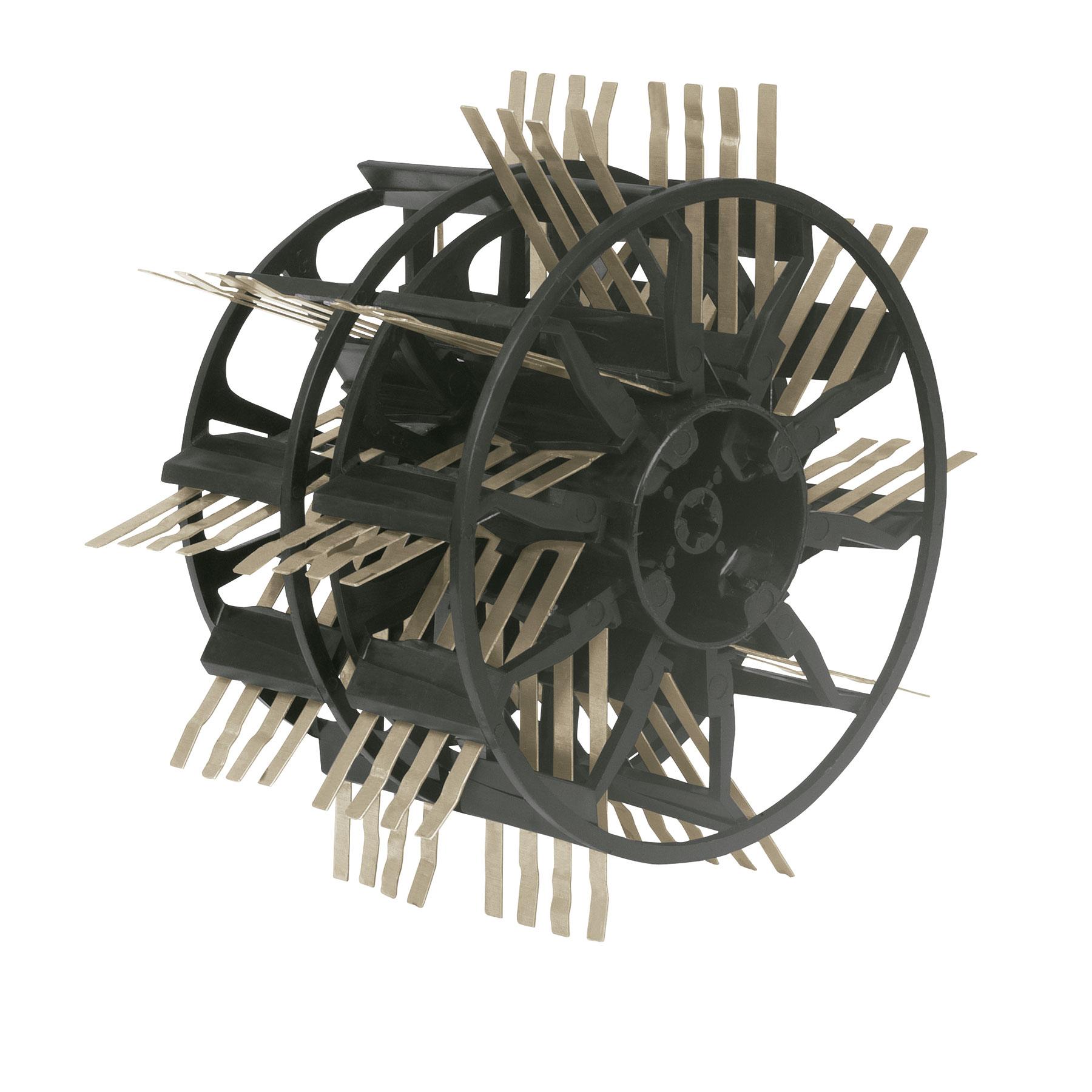 RODILLO DE REPUESTO PARA TIRO-G, TRUPER