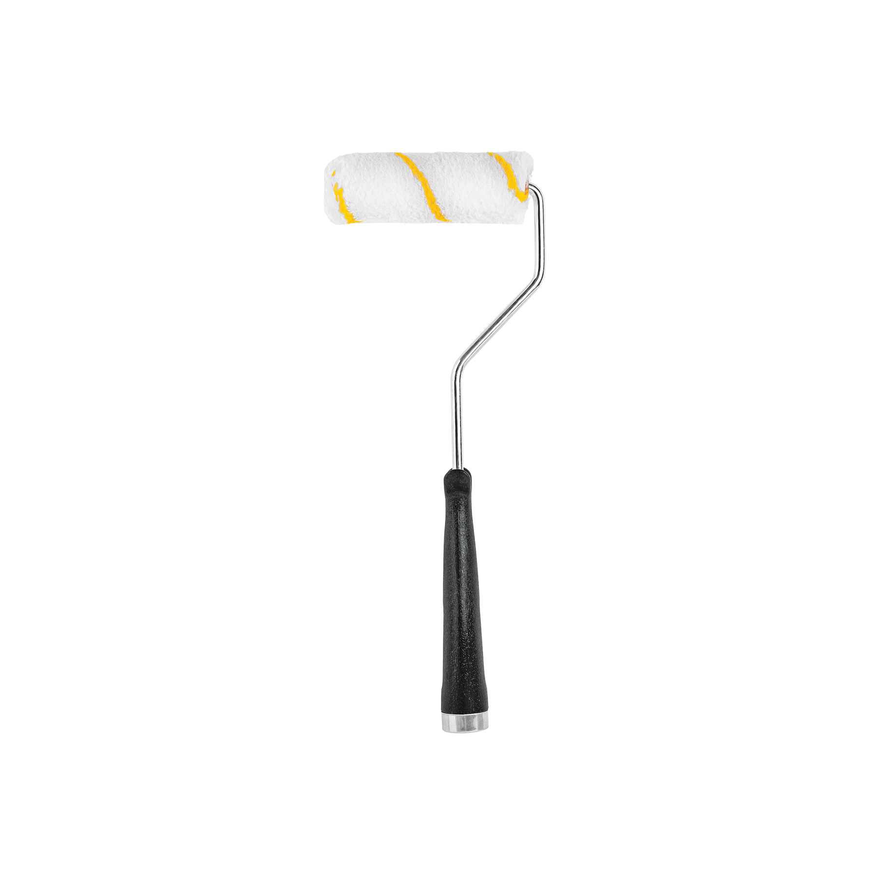 alt - product_image, 