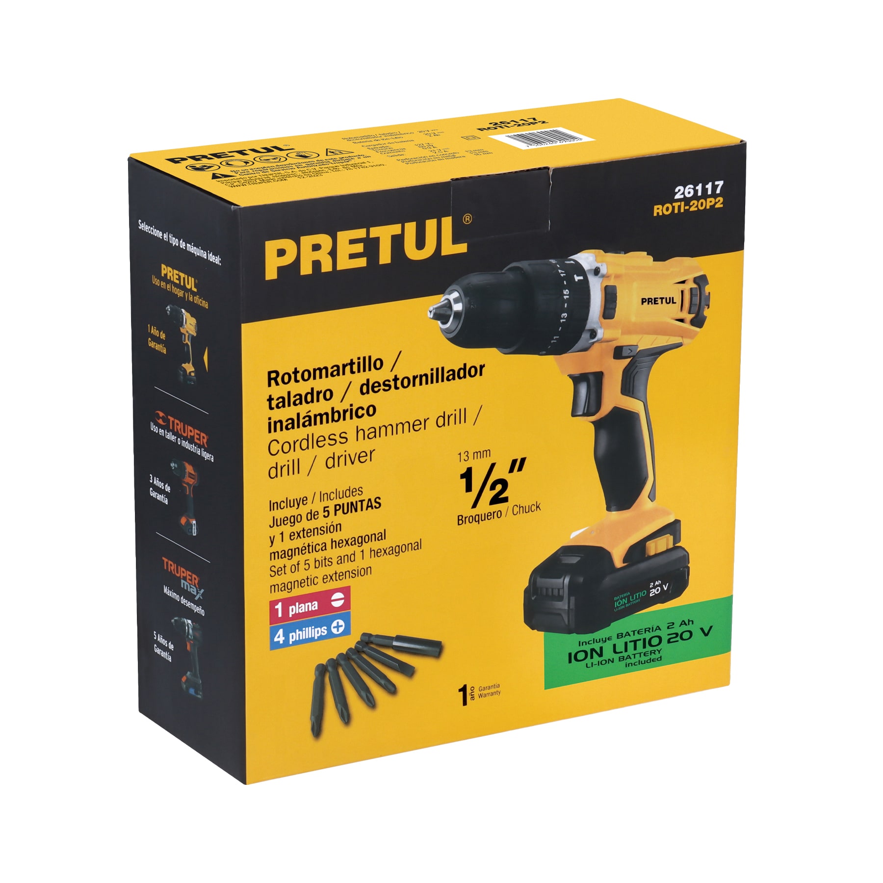 Product image 5