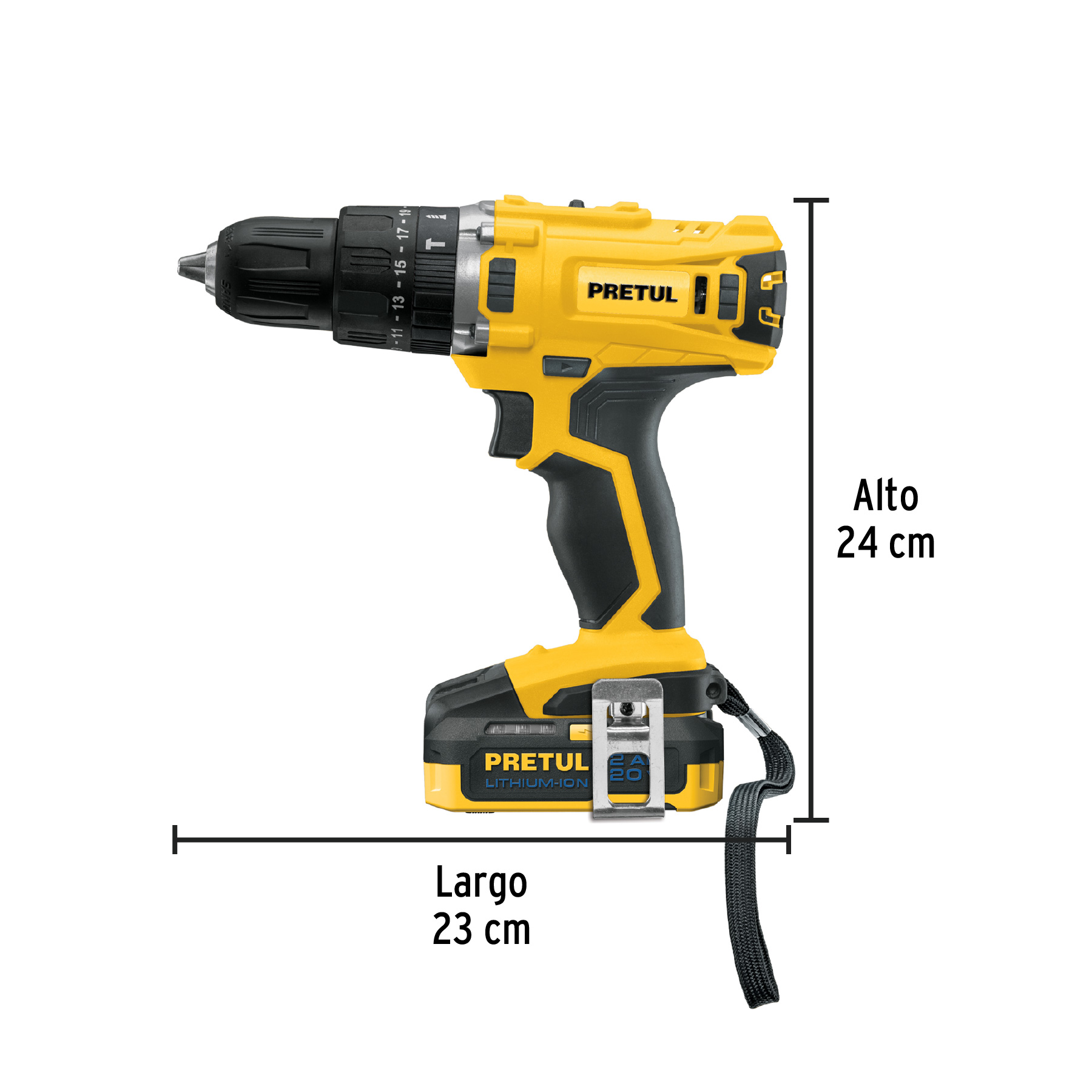 Product image 4