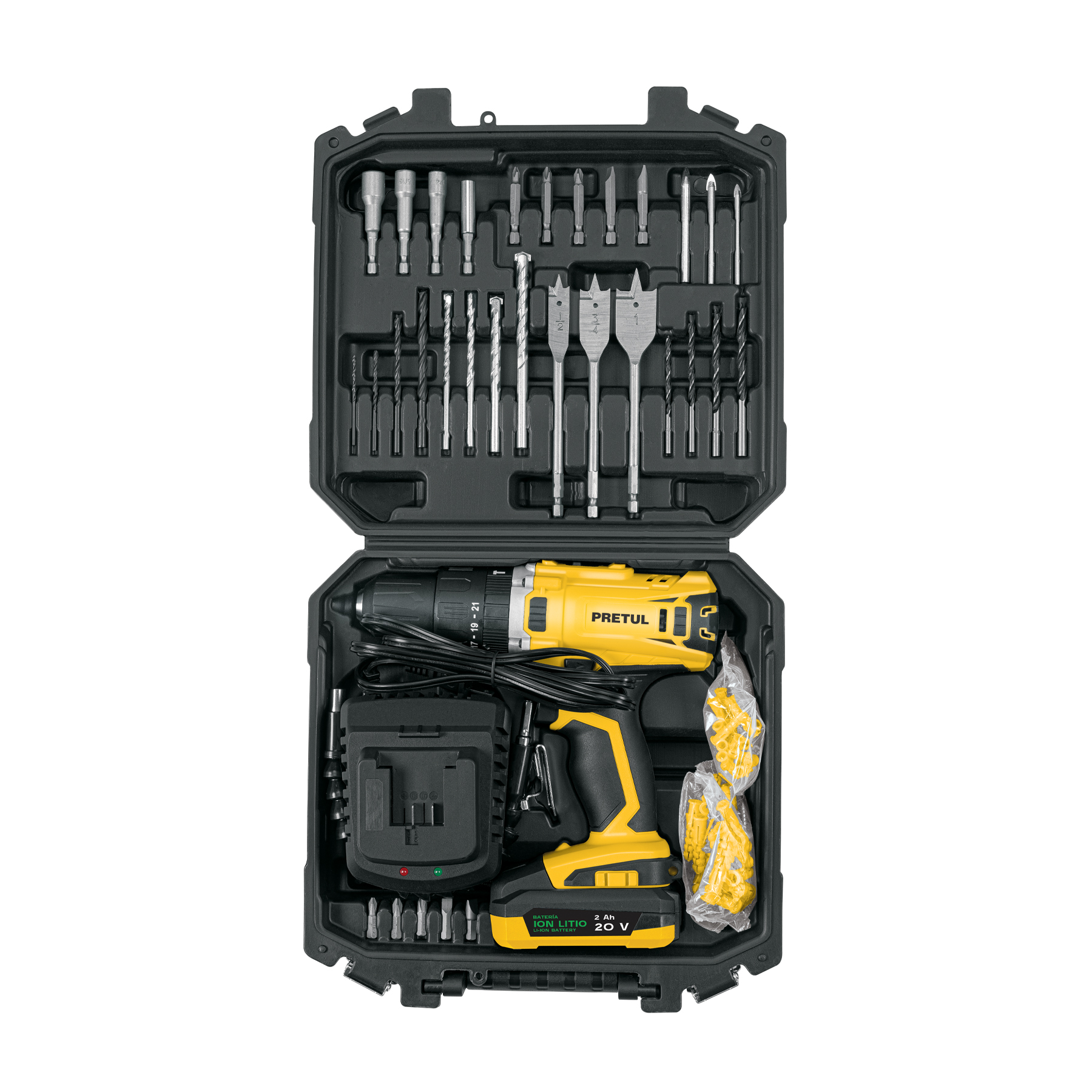alt - product_image, 