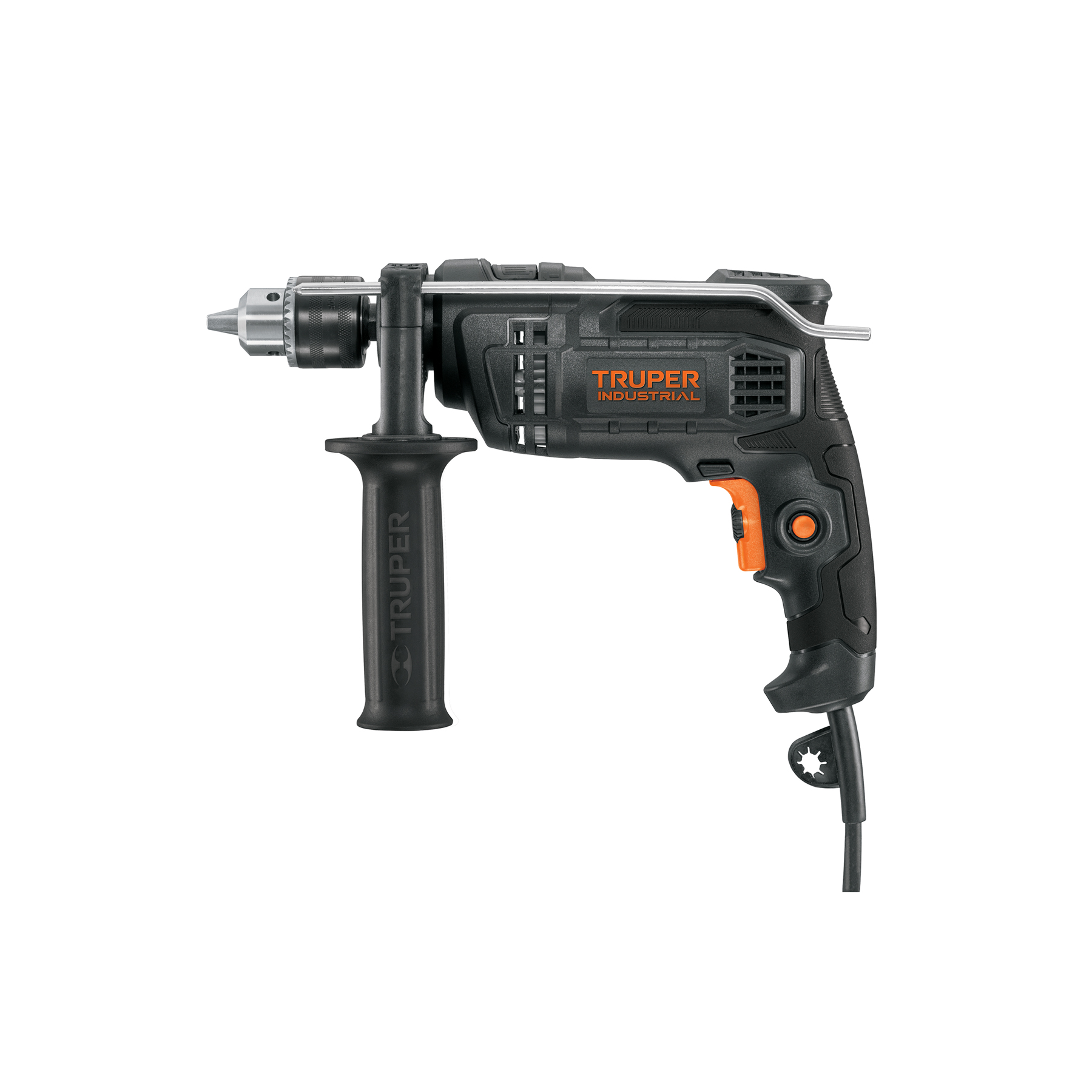 alt - product_image, 