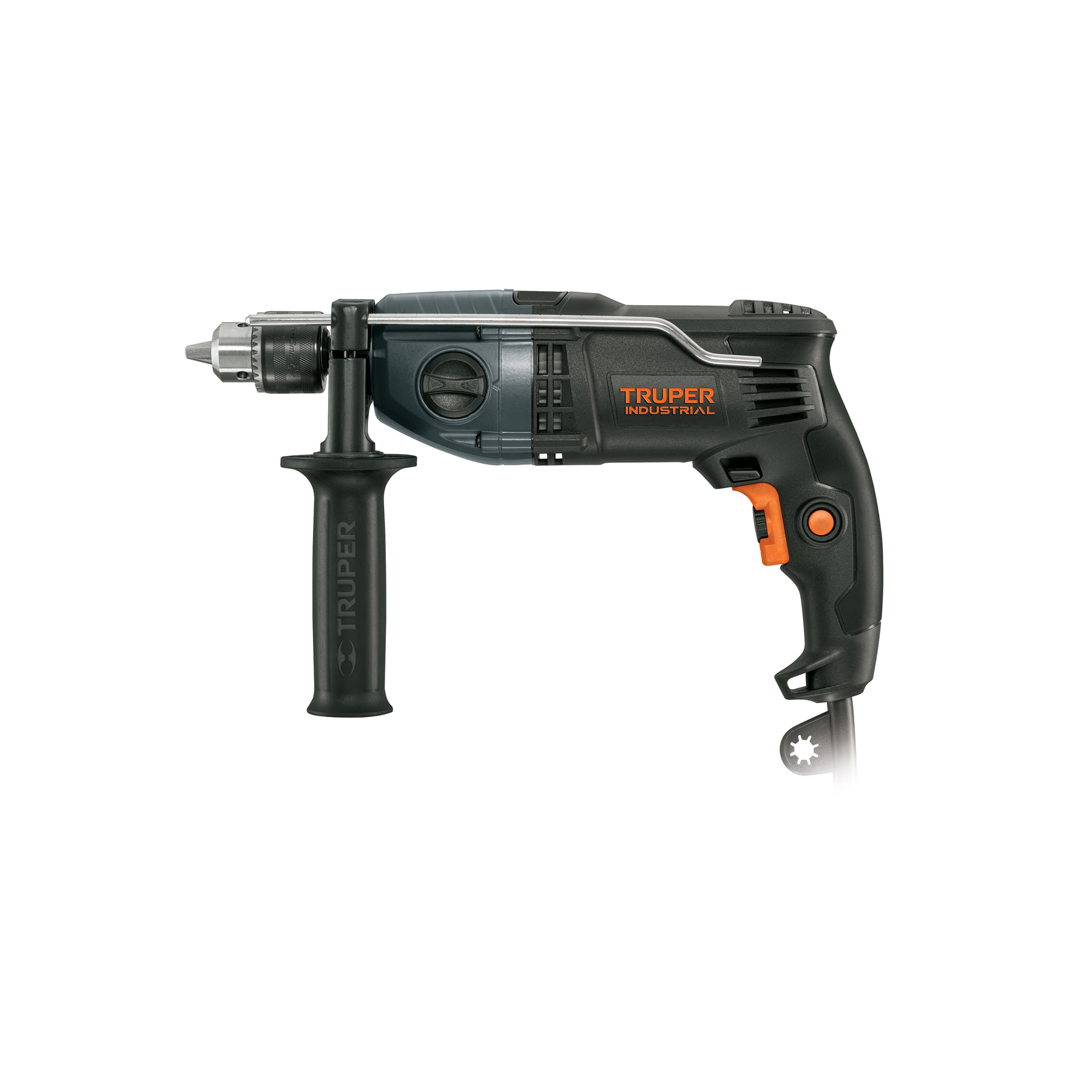 alt - product_image, 