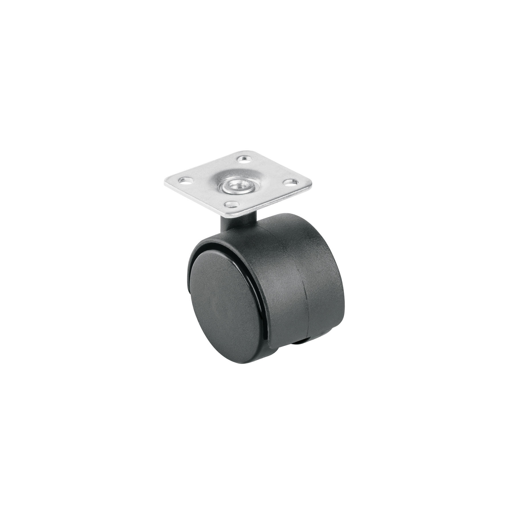 alt - product_image, 