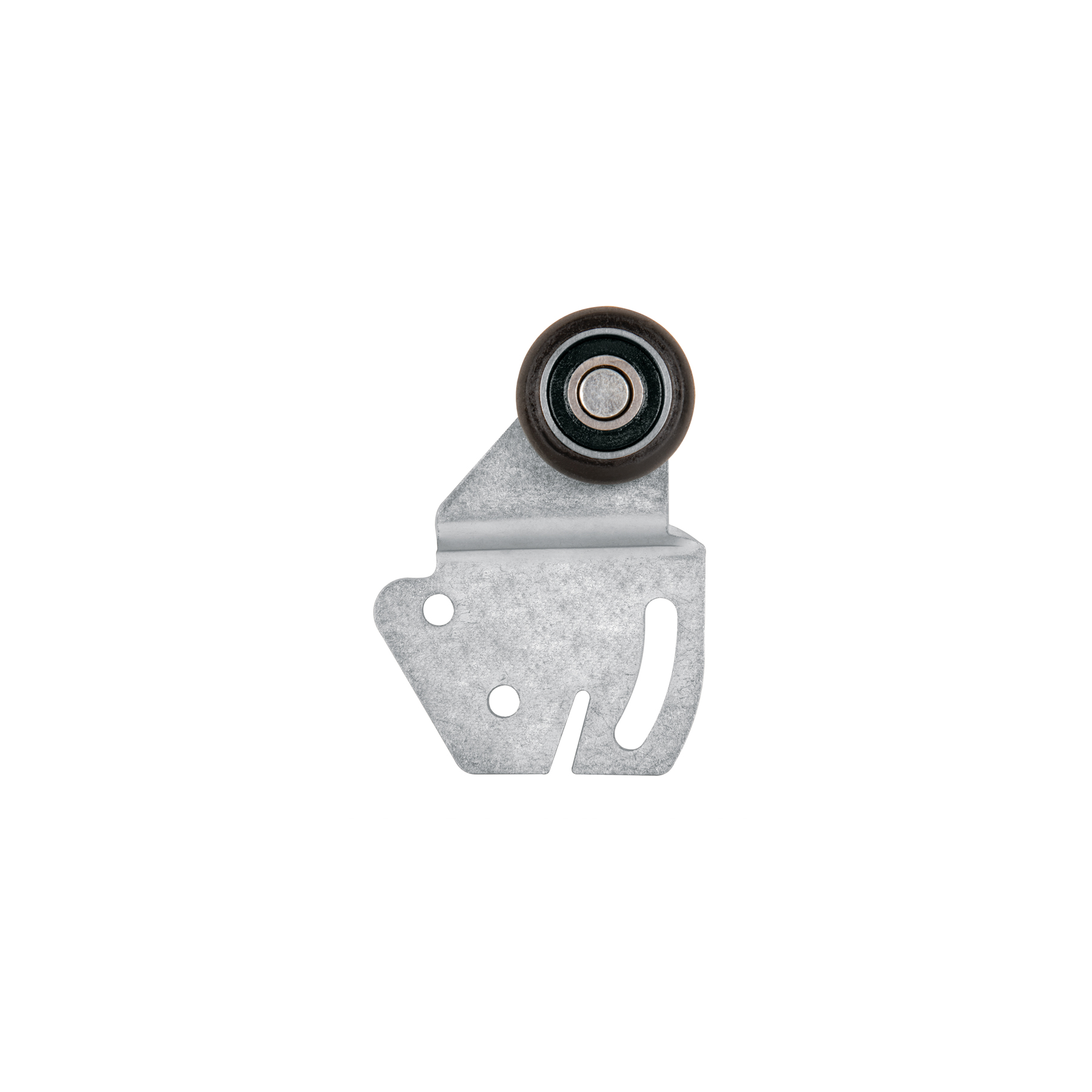 alt - product_image, 