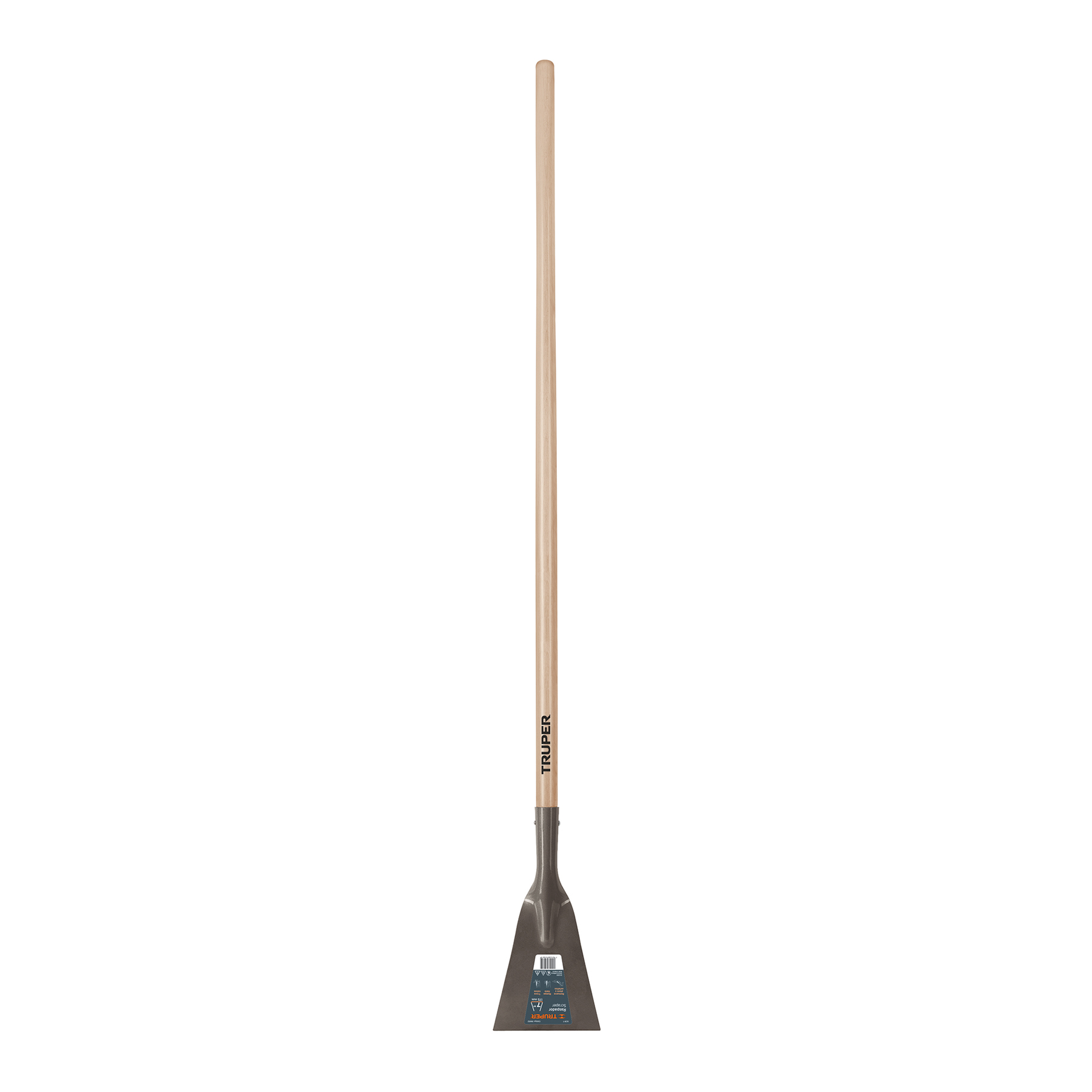 alt - product_image, 