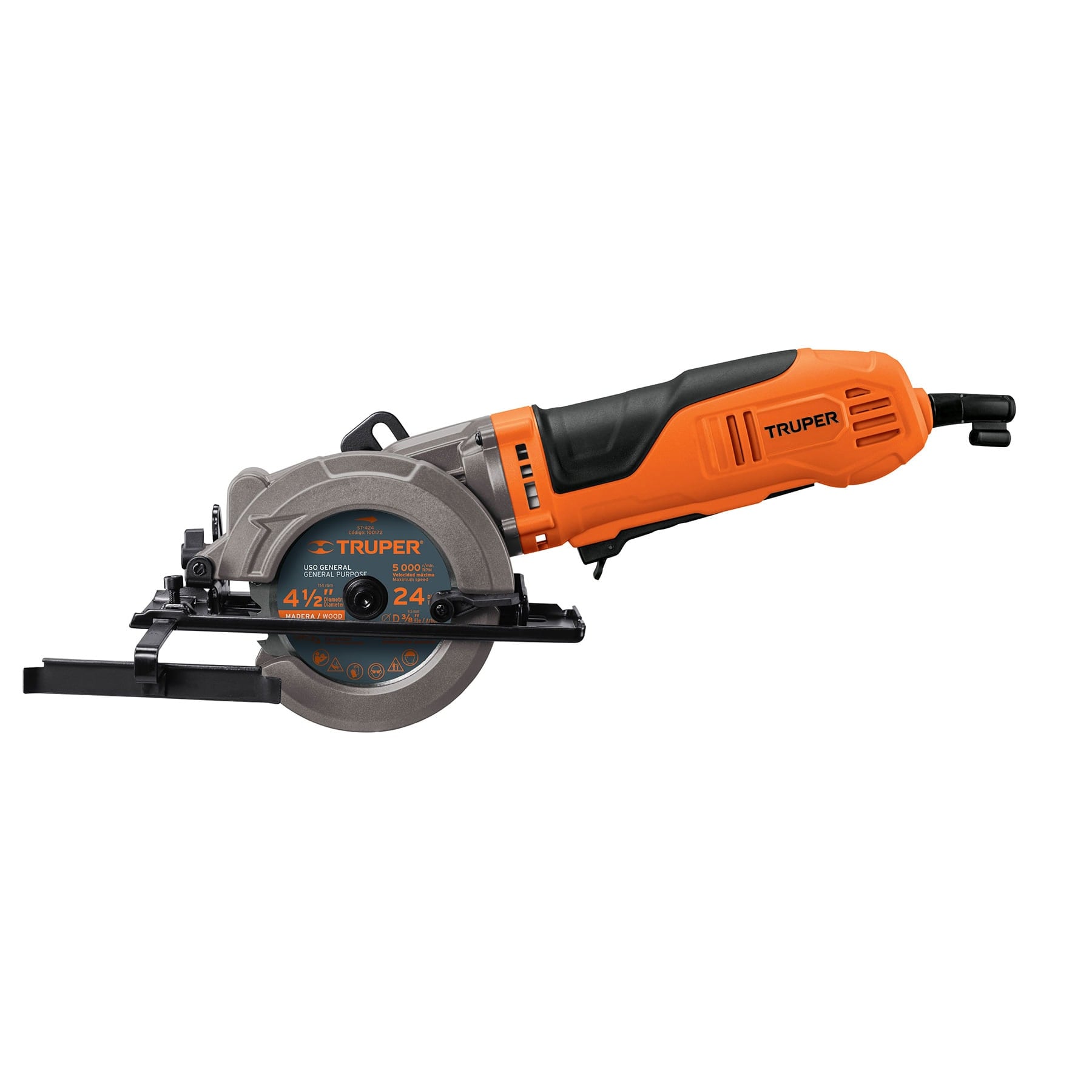 alt - product_image, 