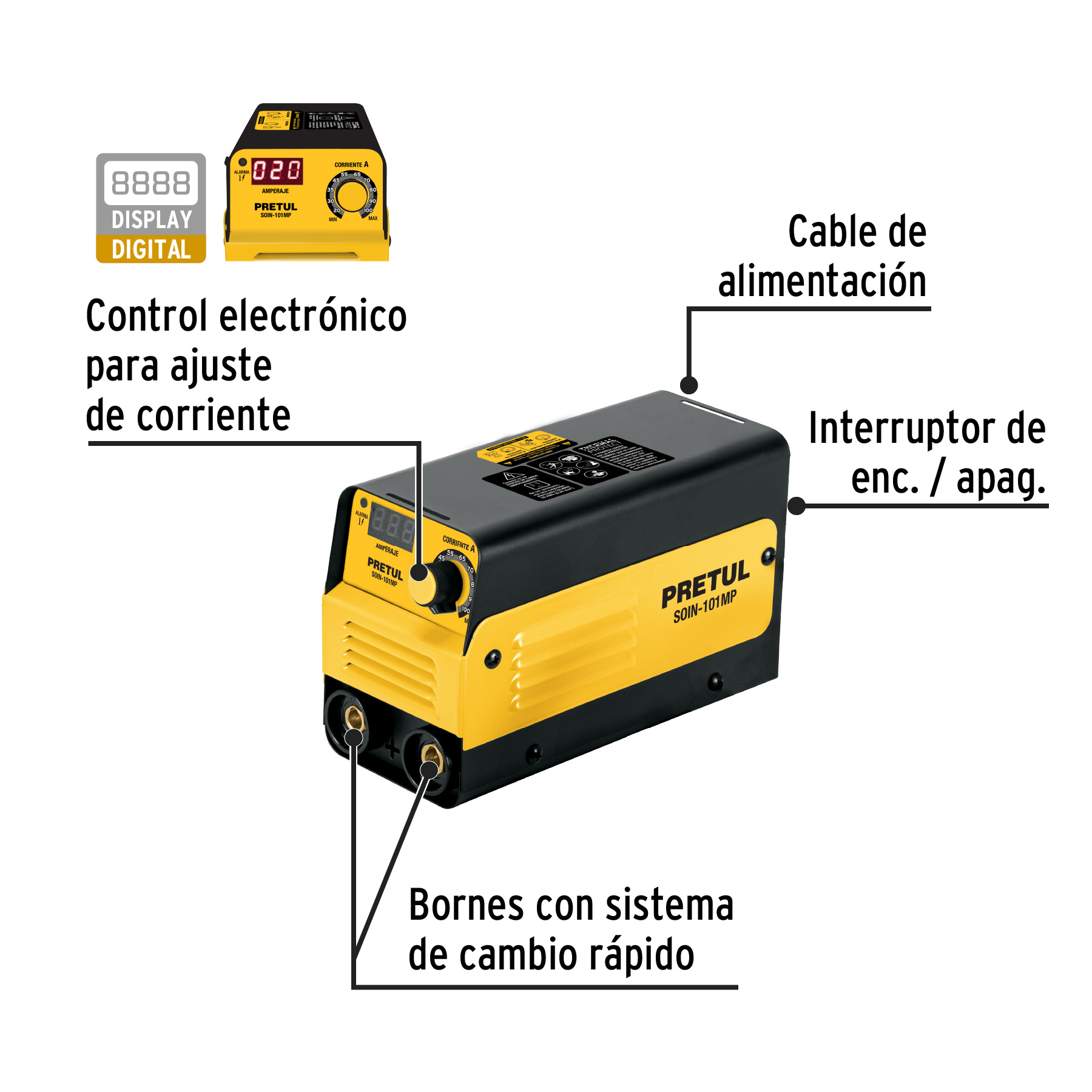 Product image 6