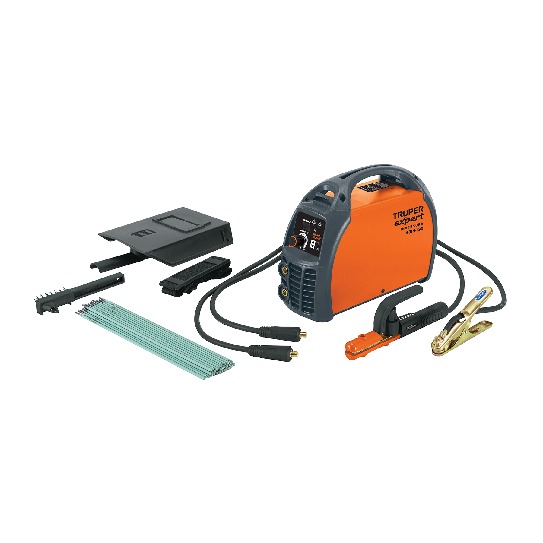alt - product_image, 